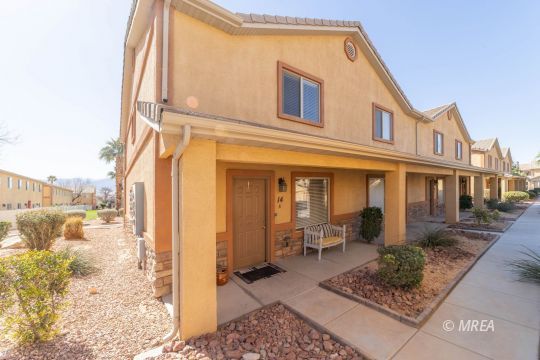 717  14A,Mesquite NV 89027