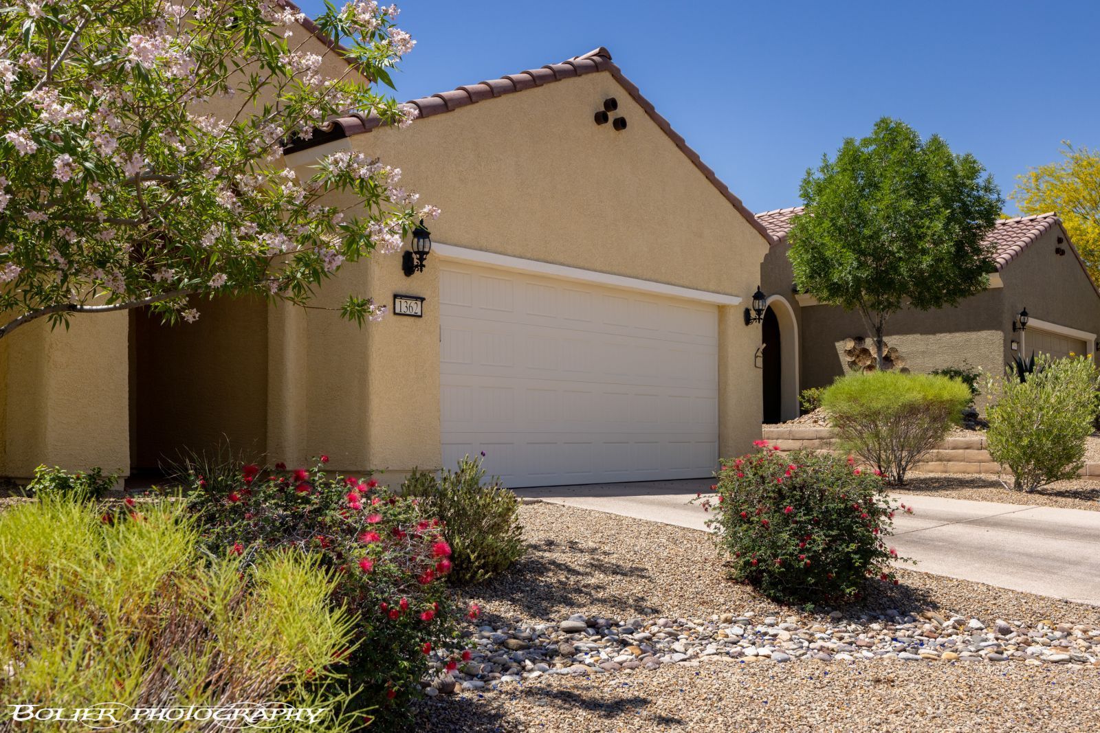 1362 White Water Way, Mesquite NV 89034