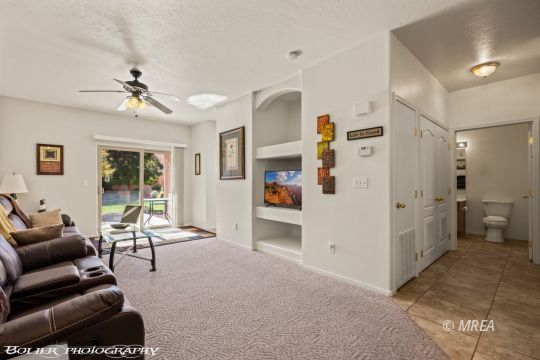 726  B,Mesquite NV 89027
