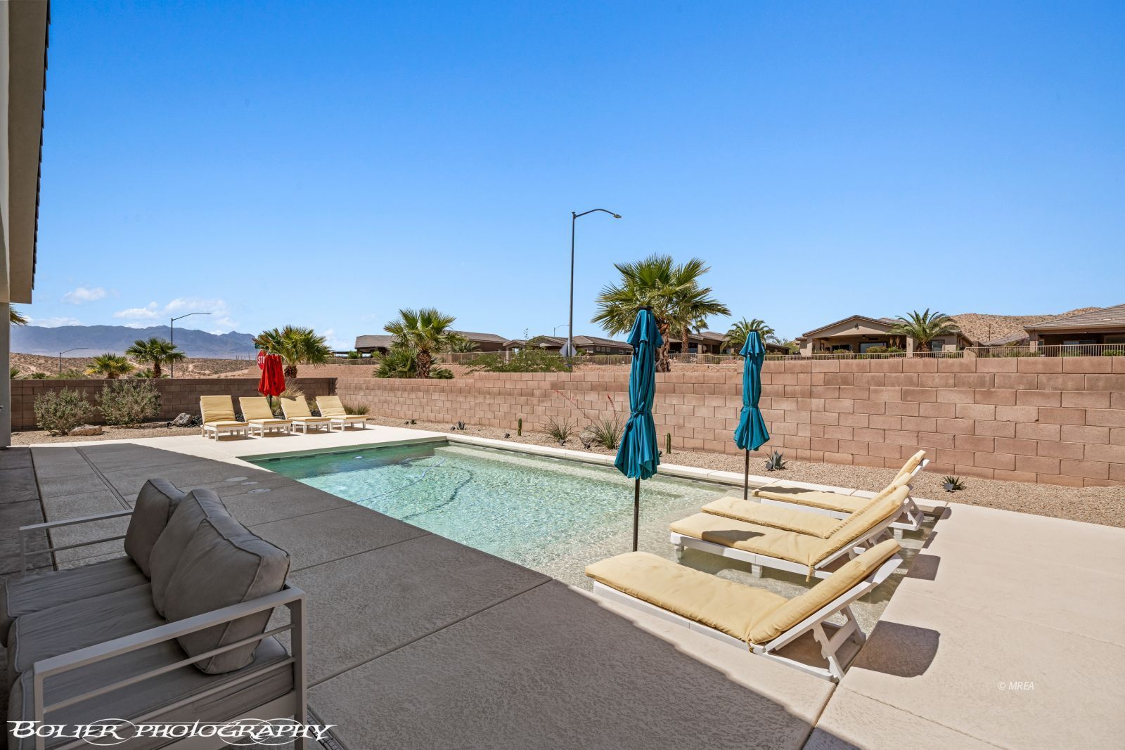 1357 Manassas Rdg , Mesquite NV 89027