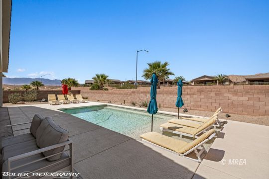 1357  ,Mesquite NV 89027