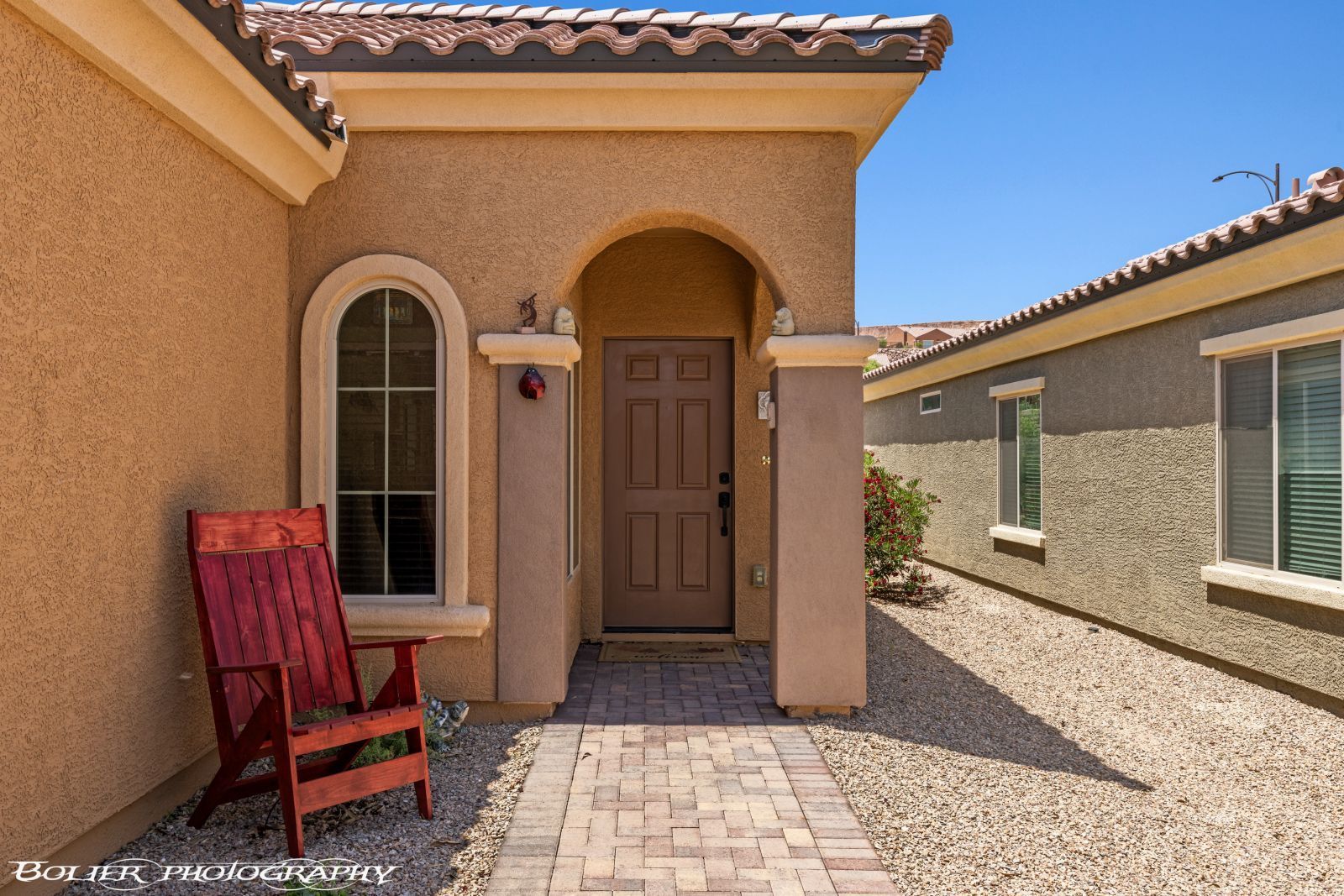 879  Deep Gorge Trl. 