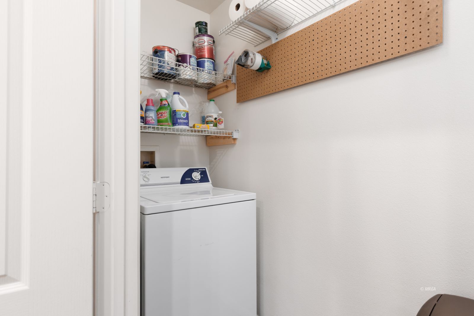 470  turtleback Rd #10A