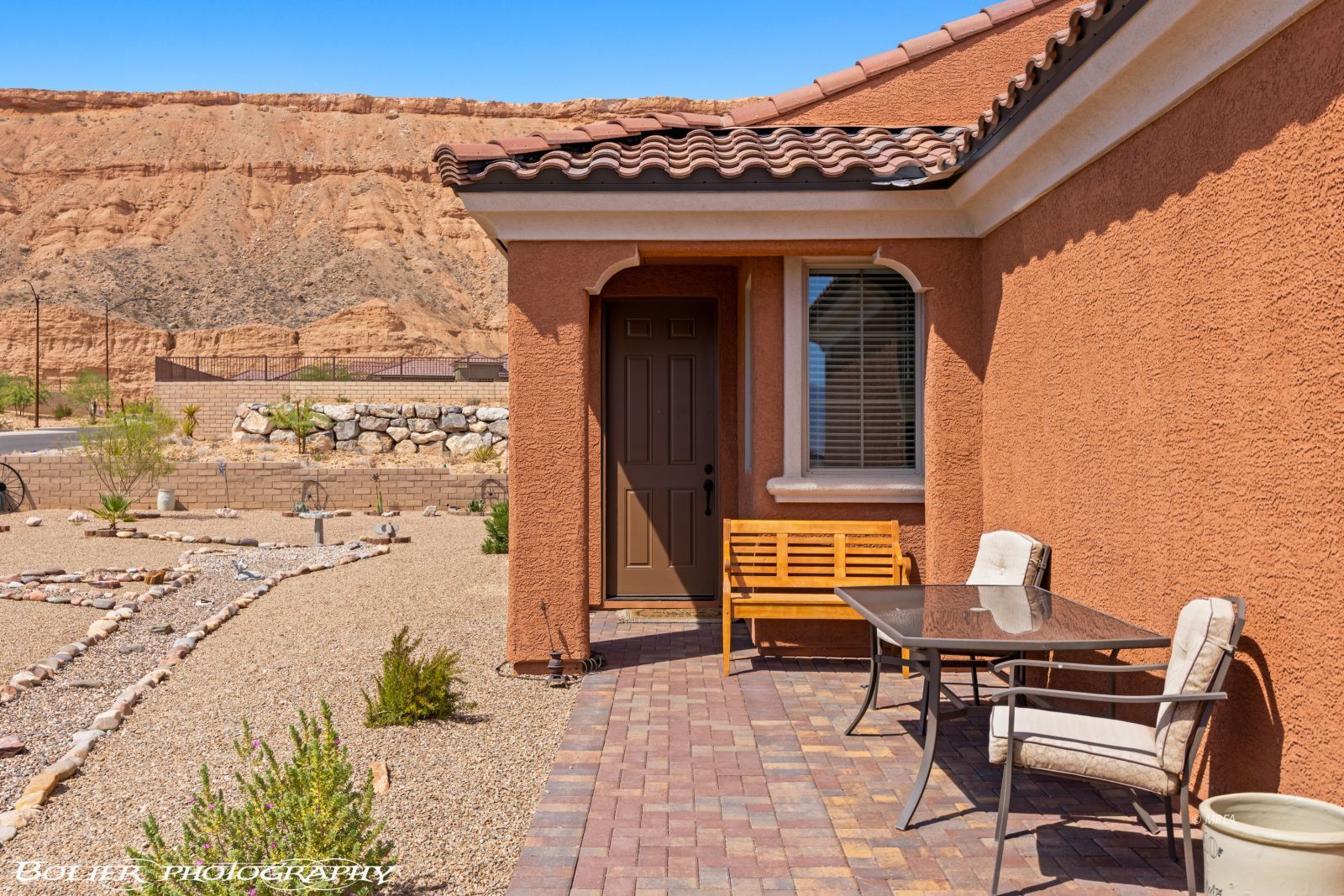 1525  Boxwood Terrace 