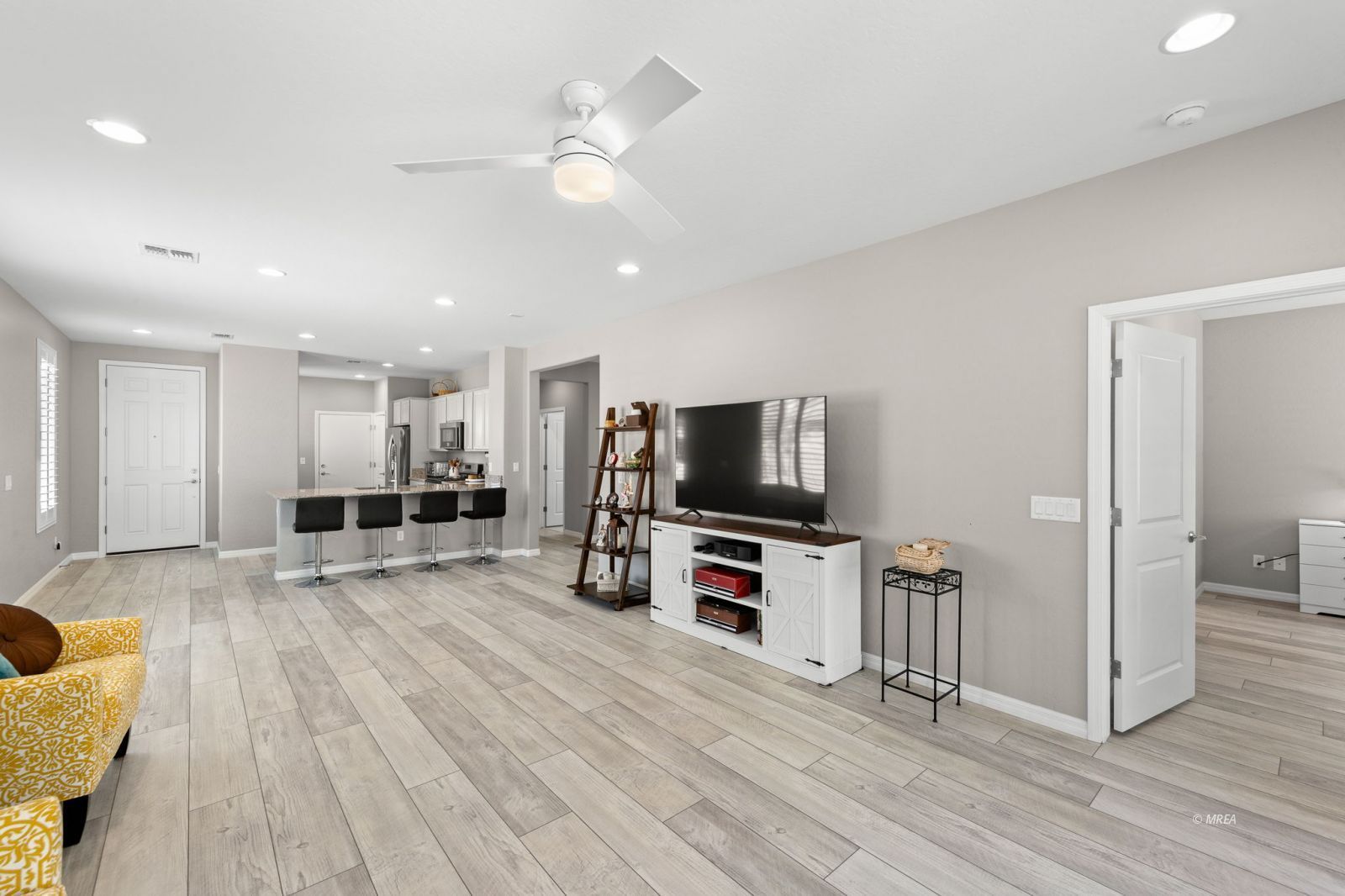 1131  Dreamcatcher Blf