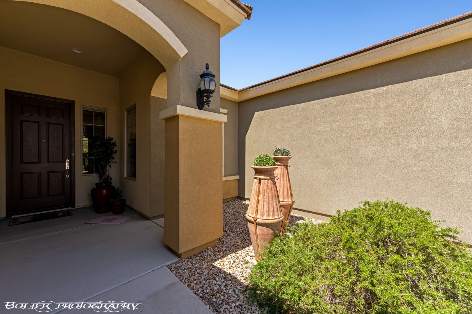 1067  Rim Rock Ridge 