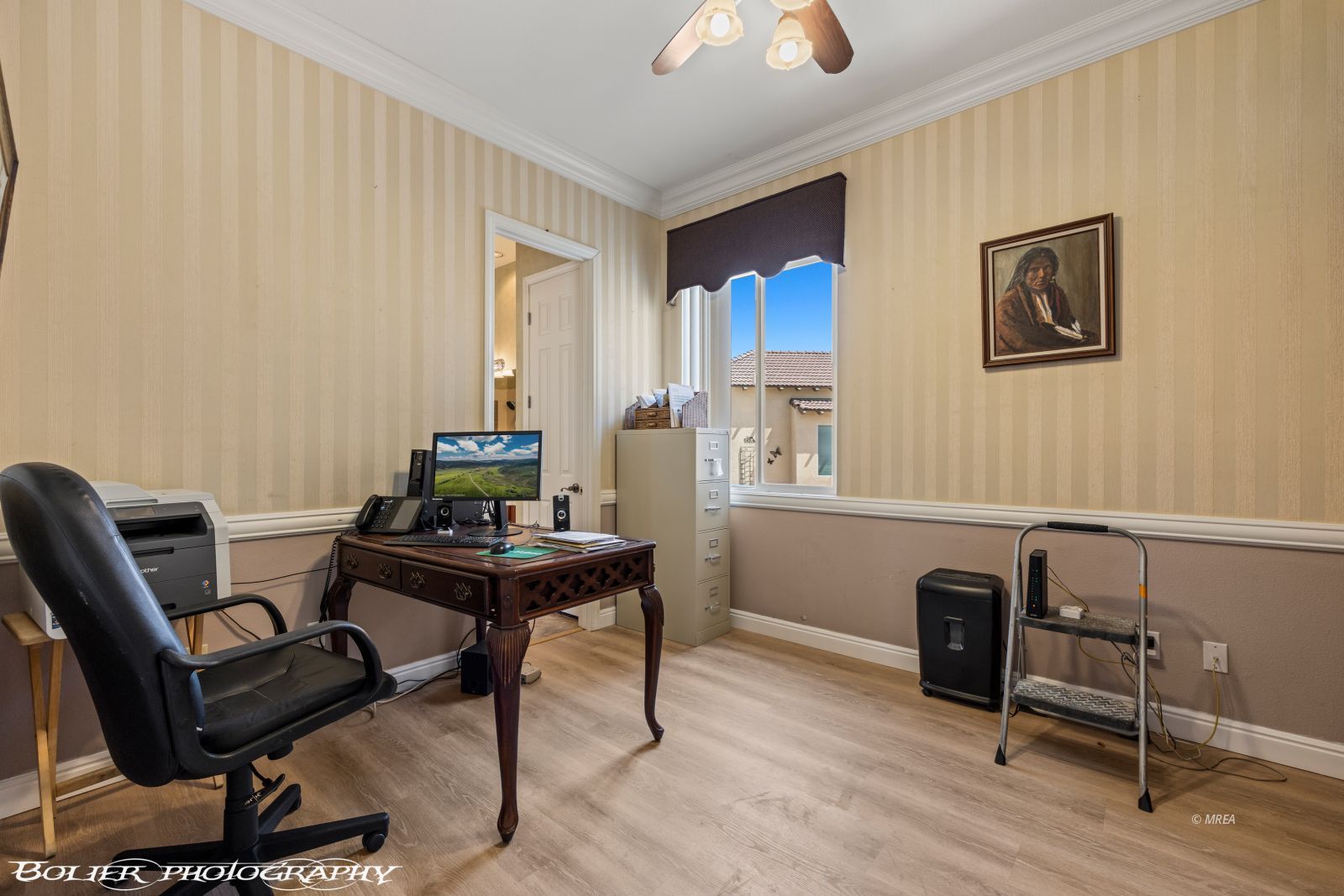 524  Mountainside Ct