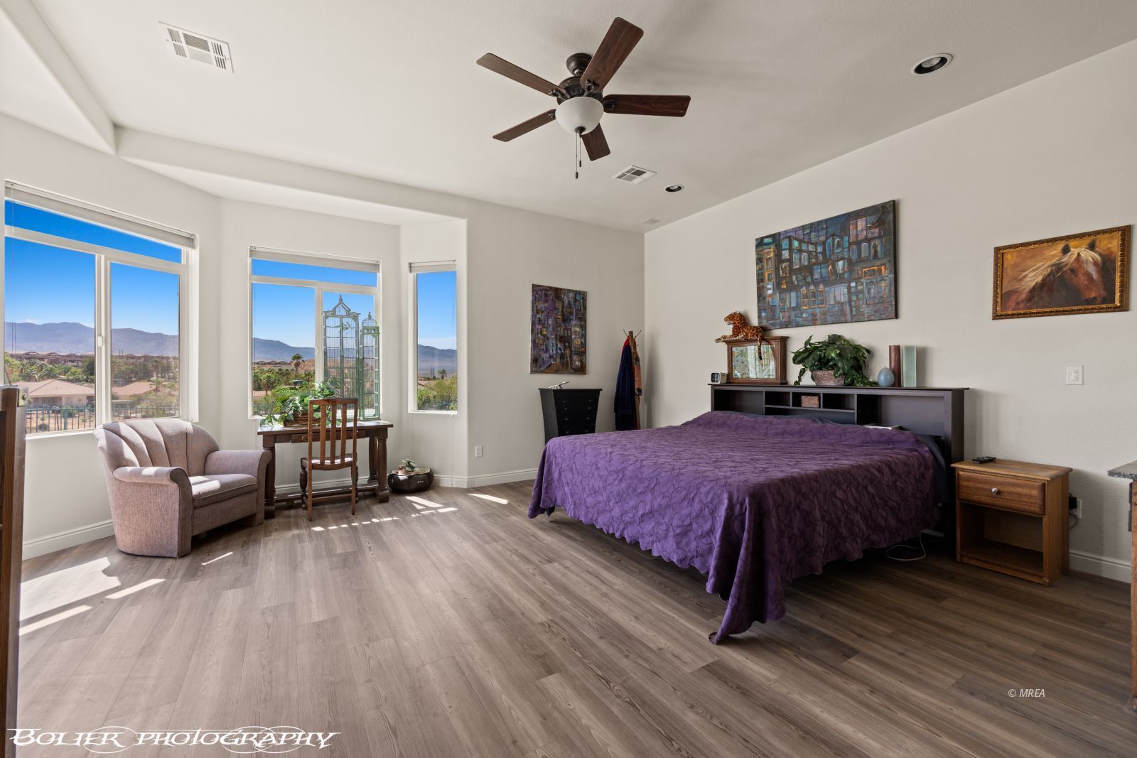 524  Mountainside Ct