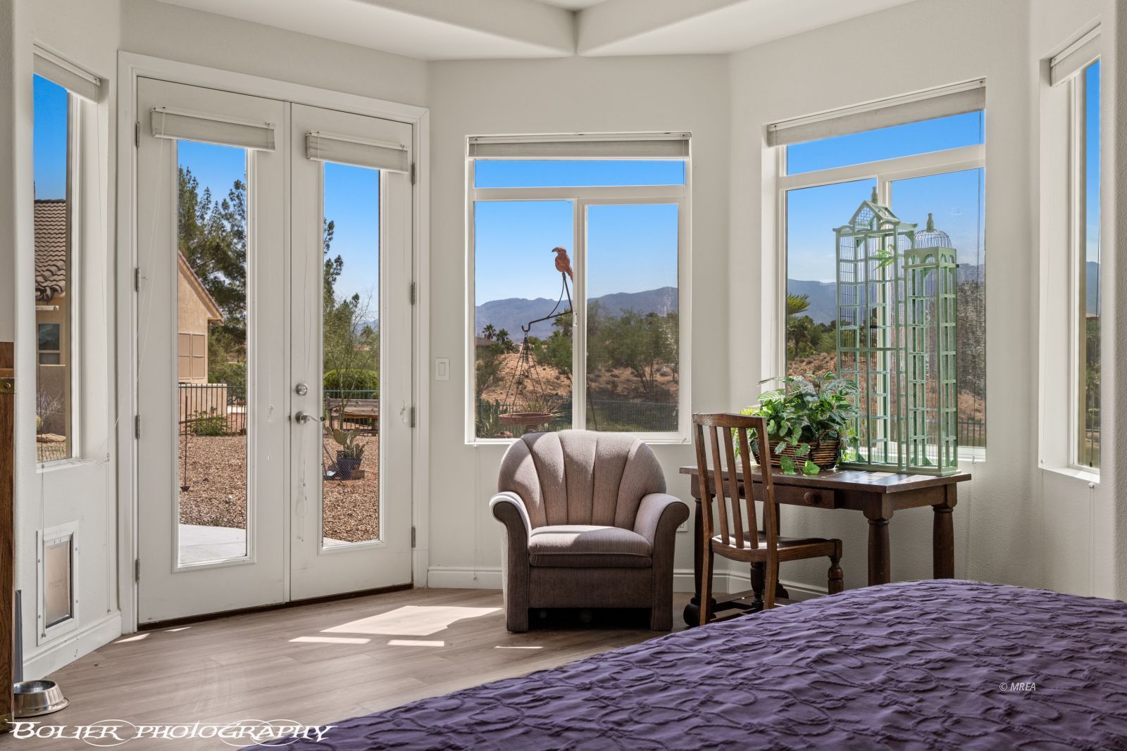 524  Mountainside Ct