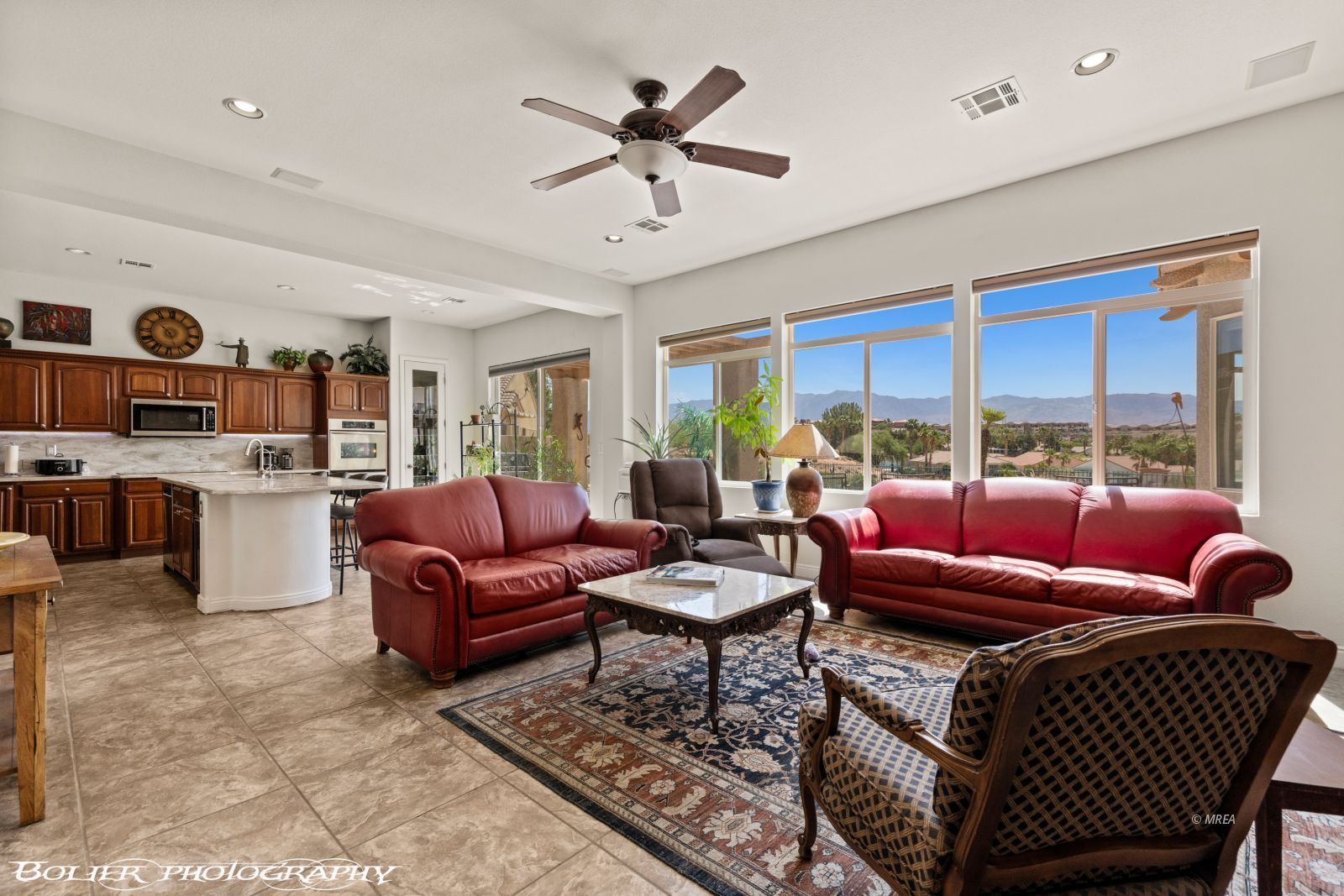 524  Mountainside Ct