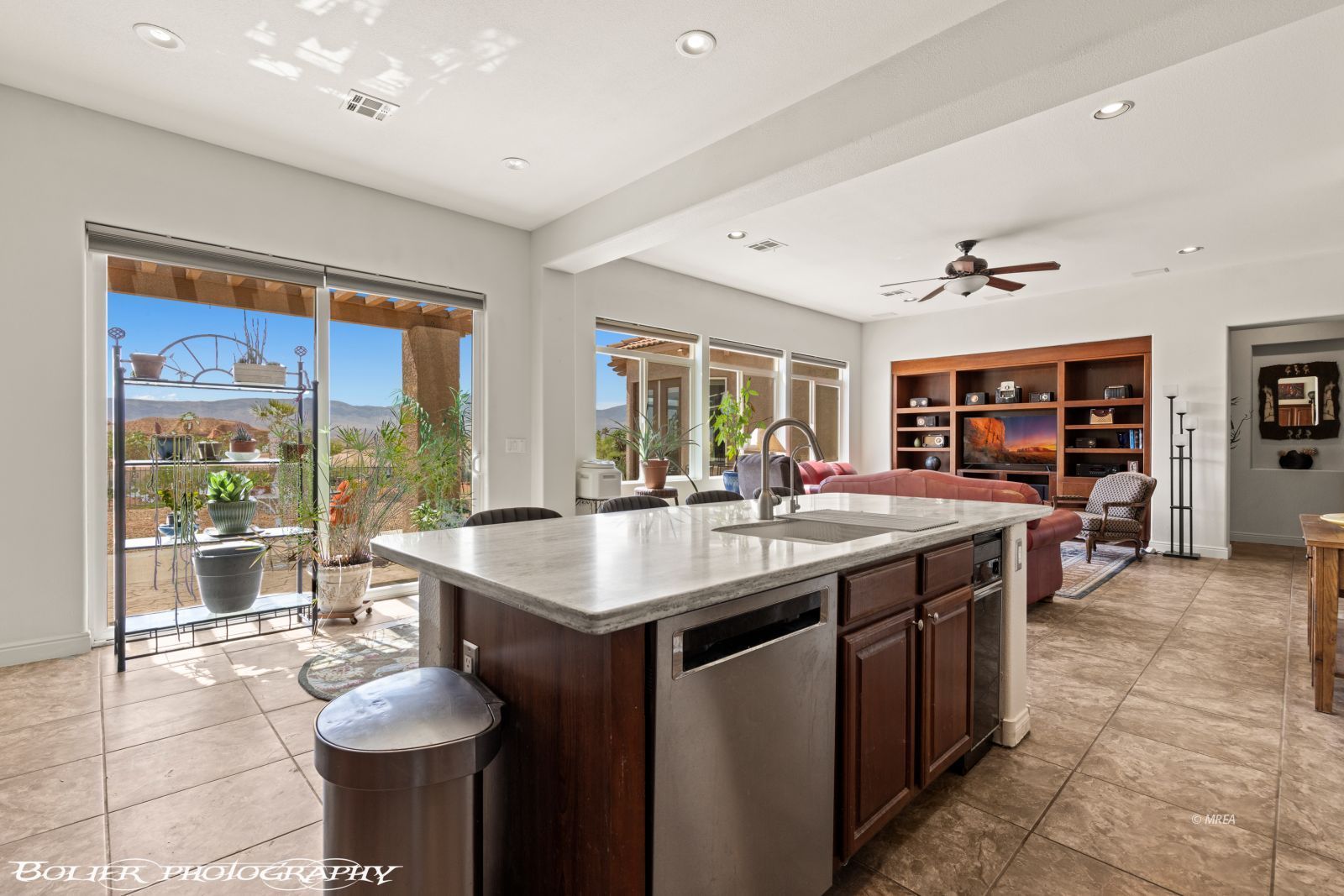 524  Mountainside Ct