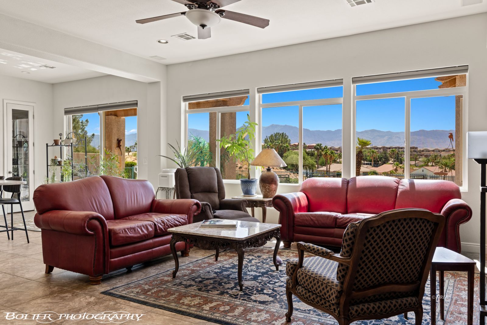 524  Mountainside Ct