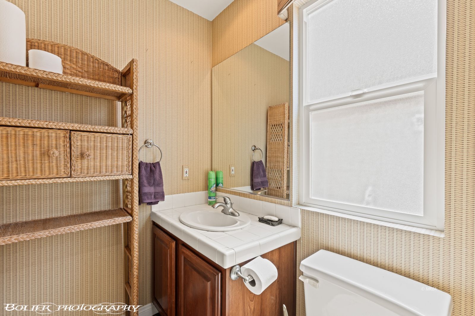 524  Mountainside Ct