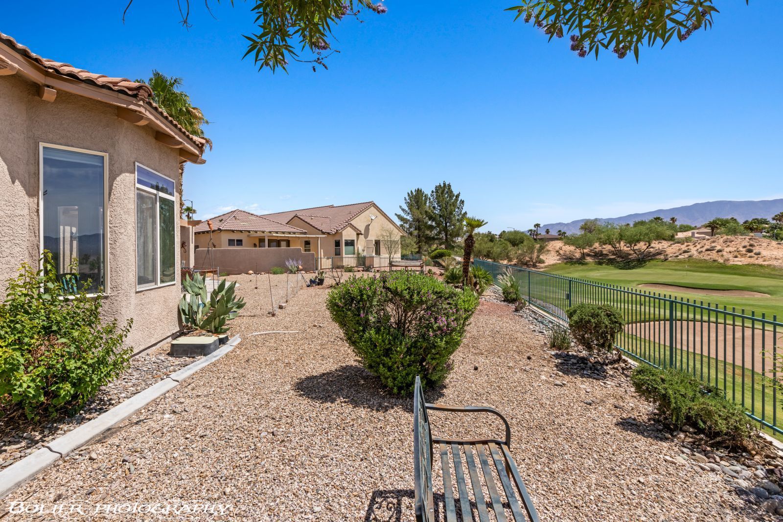 524  Mountainside Ct