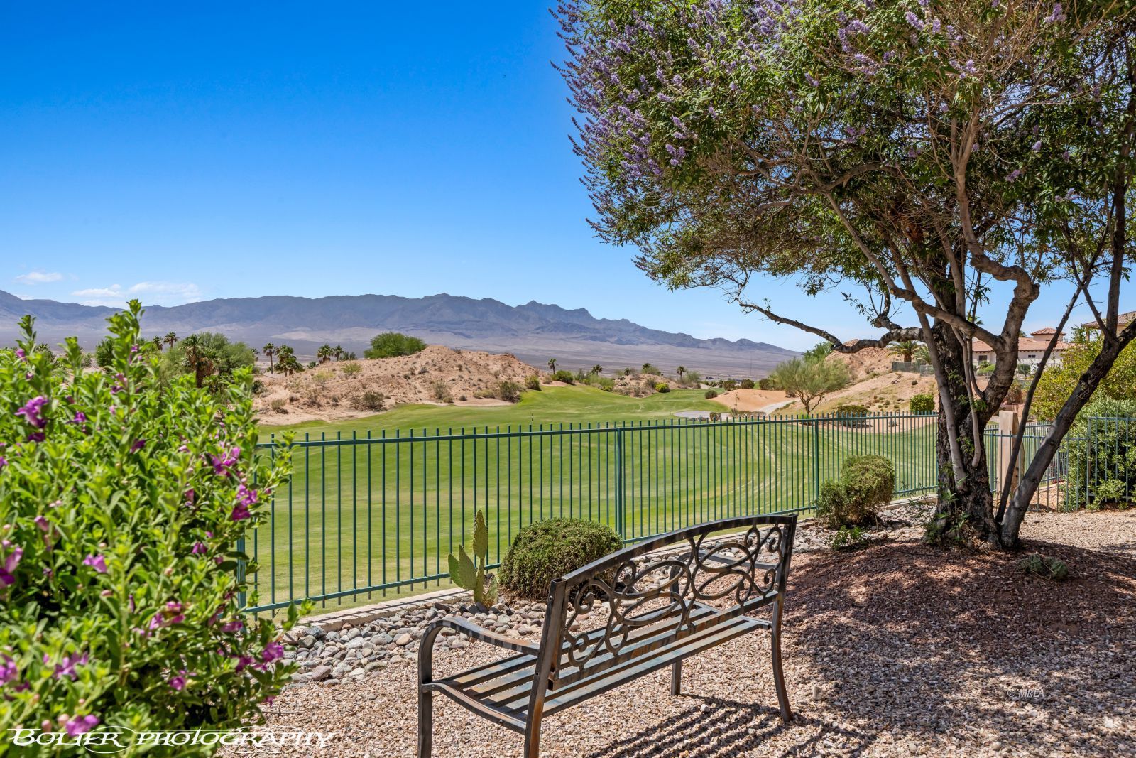 524  Mountainside Ct