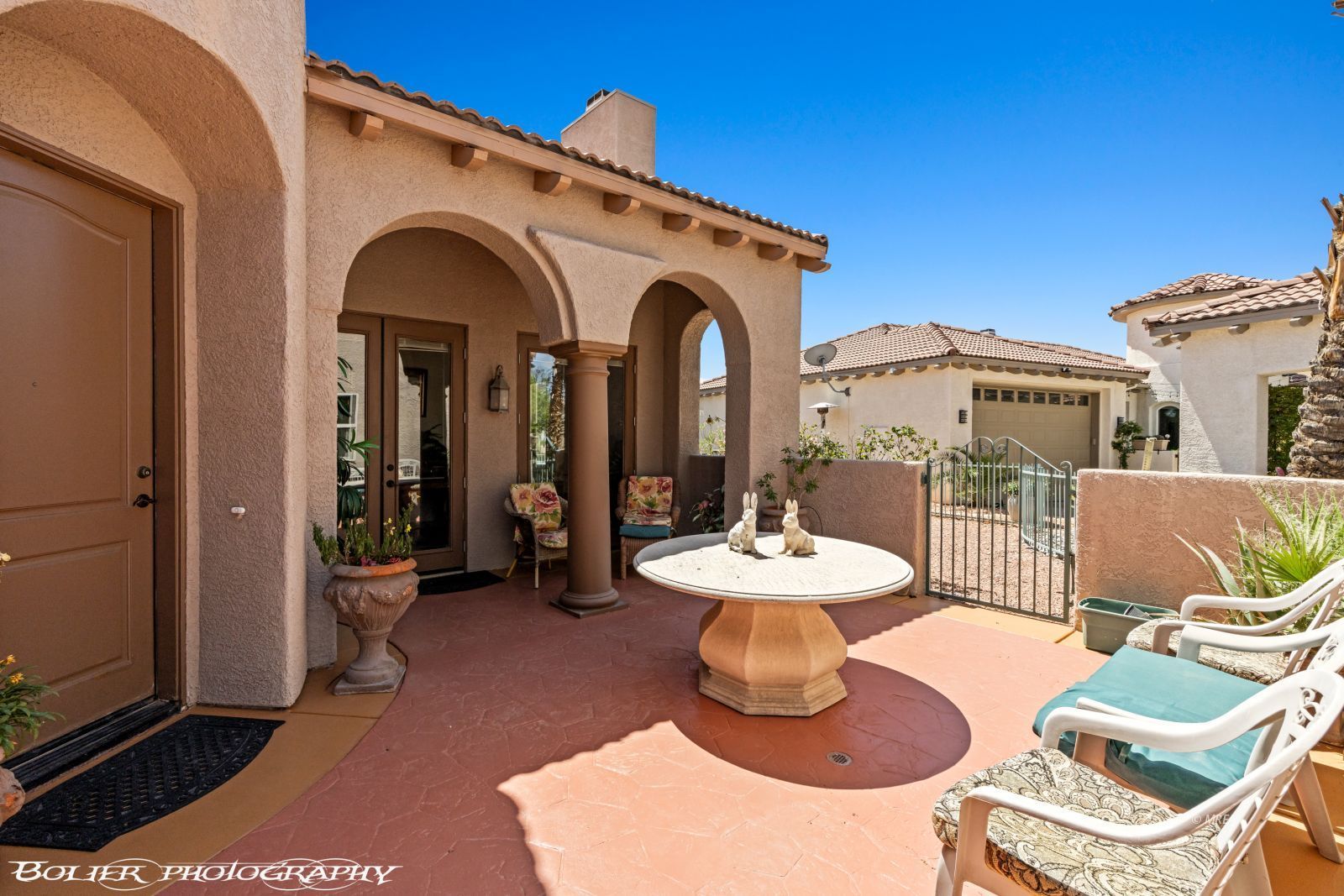 524  Mountainside Ct