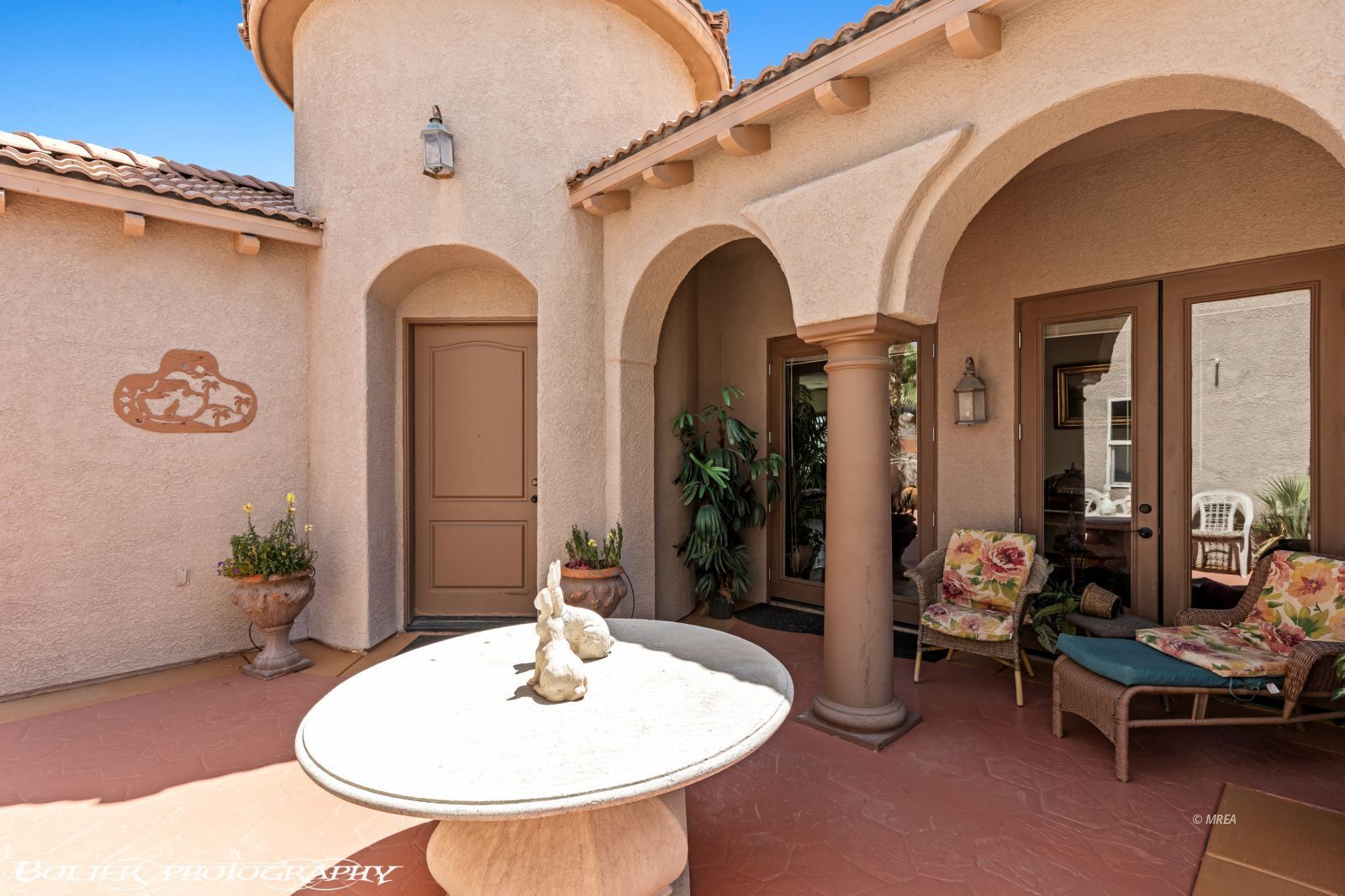 524  Mountainside Ct