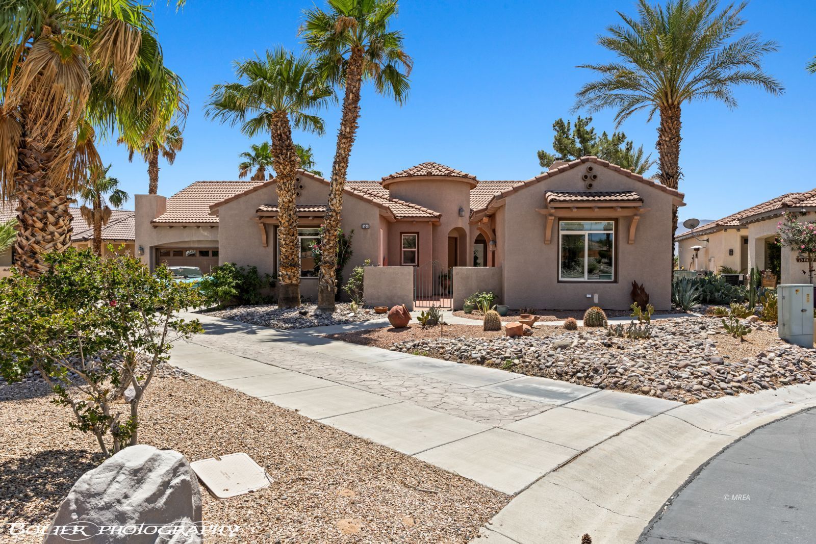 524  Mountainside Ct