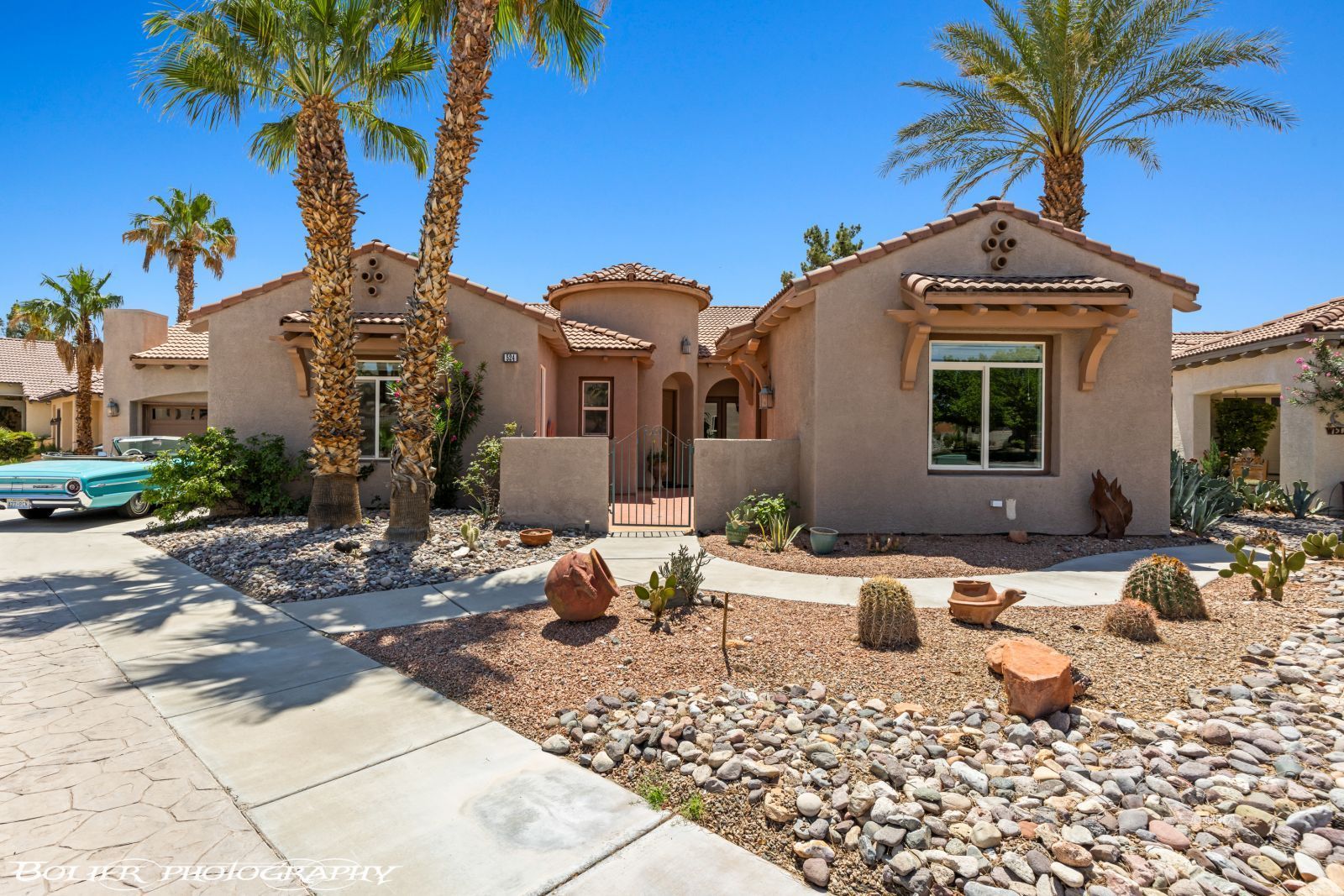 524 Mountainside Ct, Mesquite NV 89027