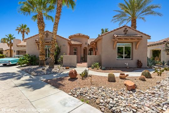 524 Ct ,Mesquite NV 89027