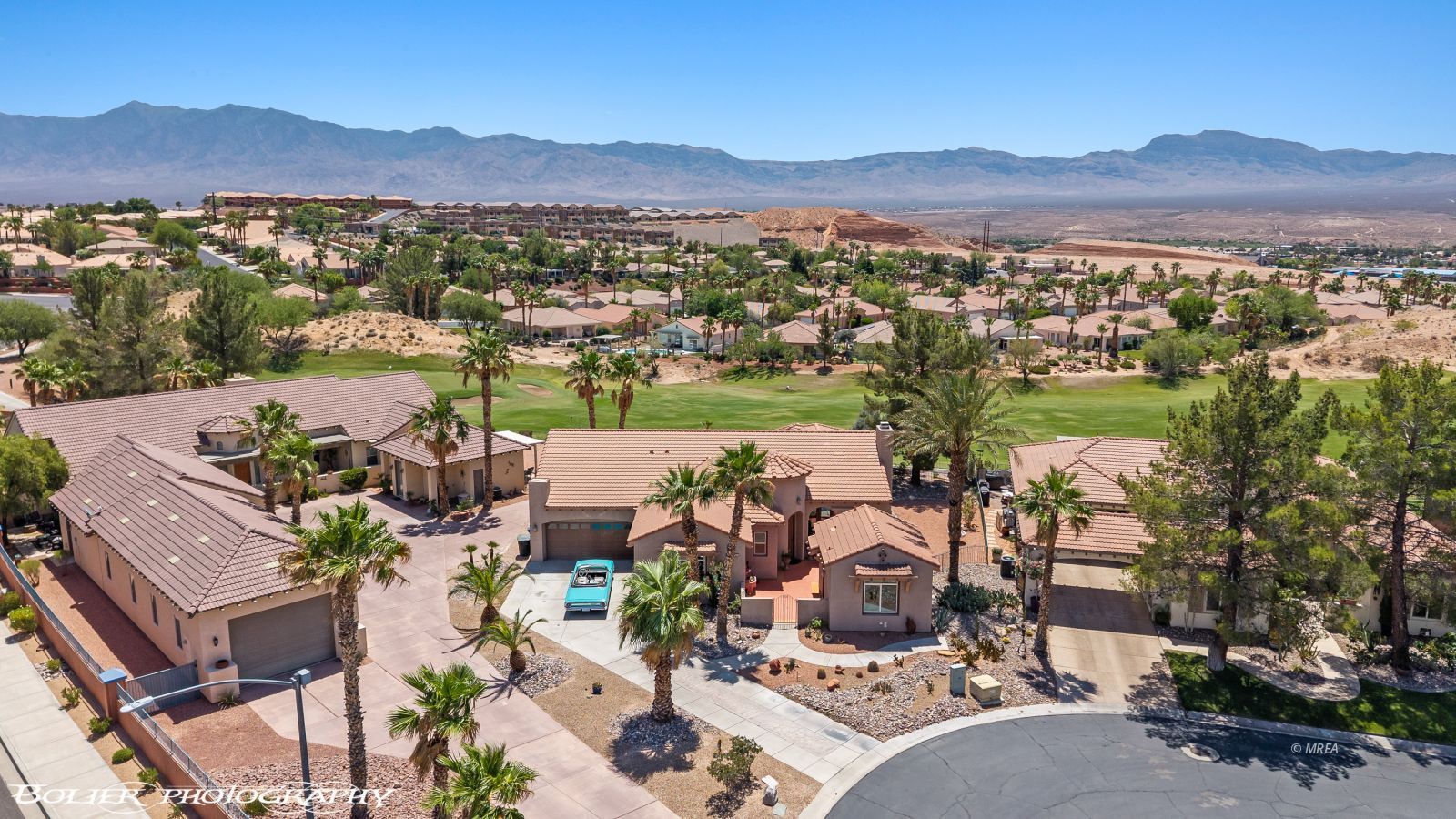 524  Mountainside Ct