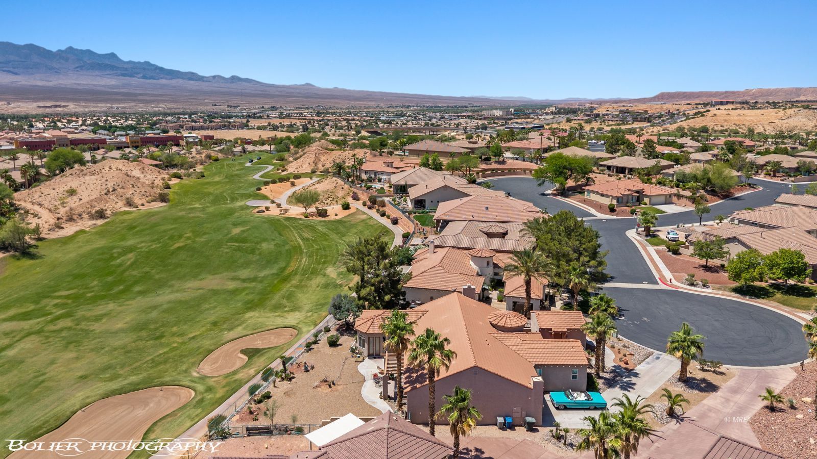 524  Mountainside Ct