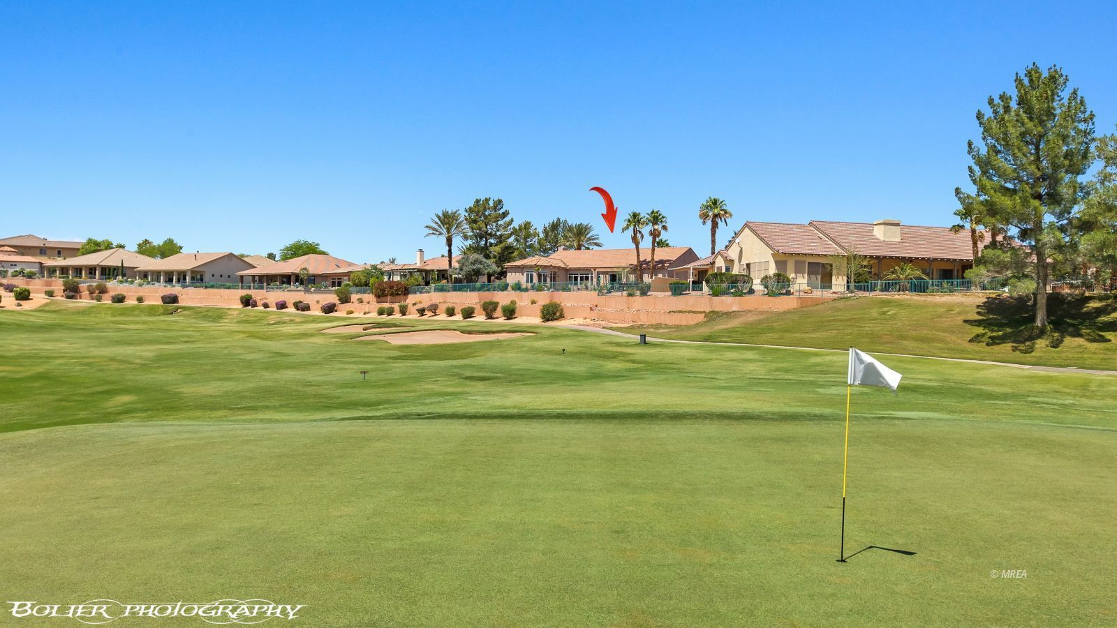 524  Mountainside Ct