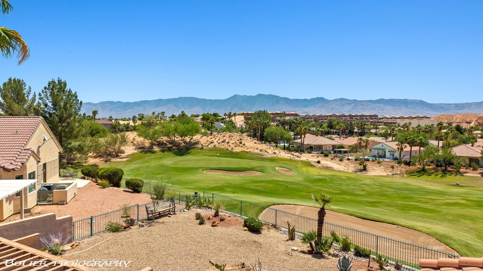 524  Mountainside Ct