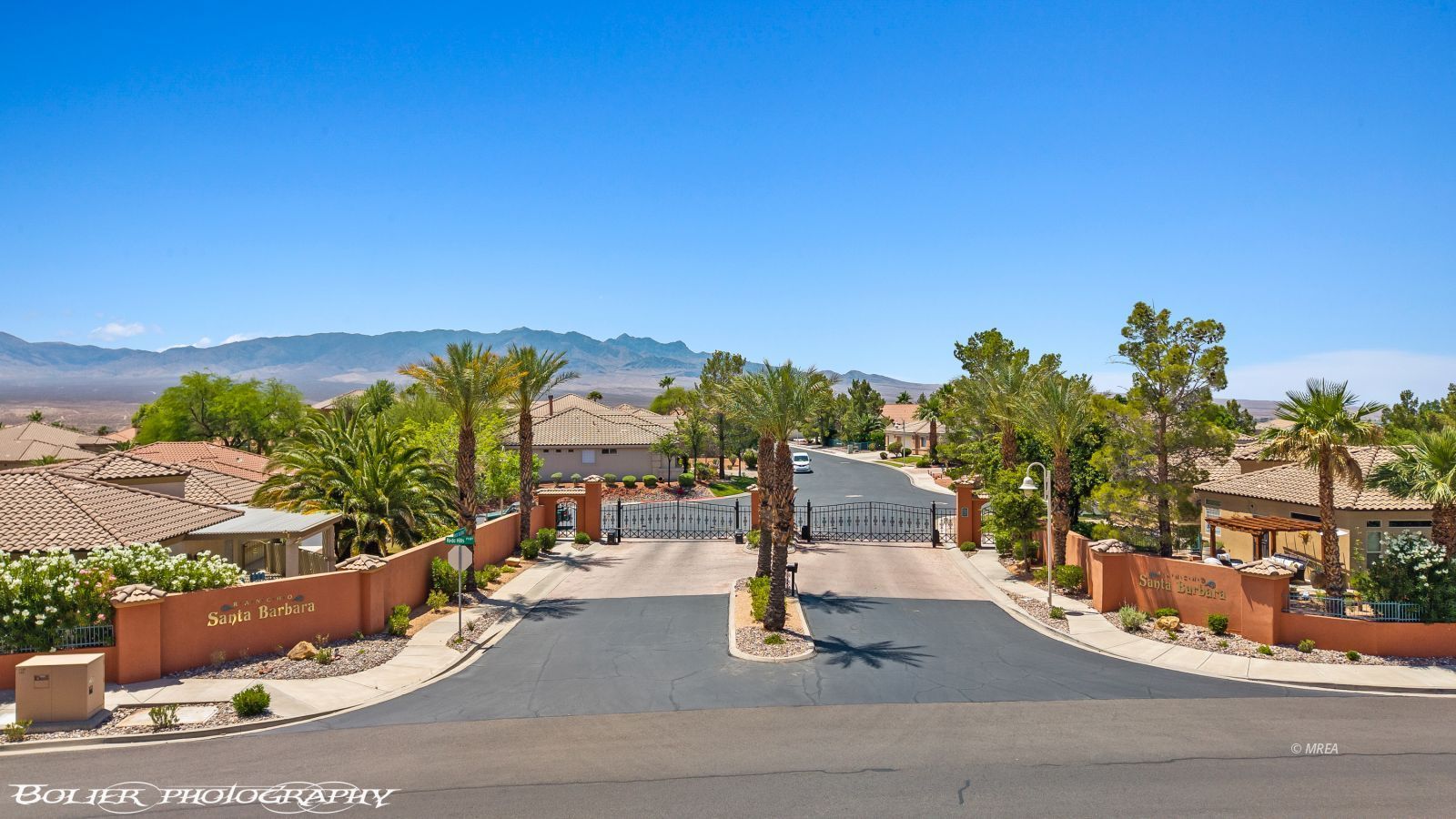 524  Mountainside Ct