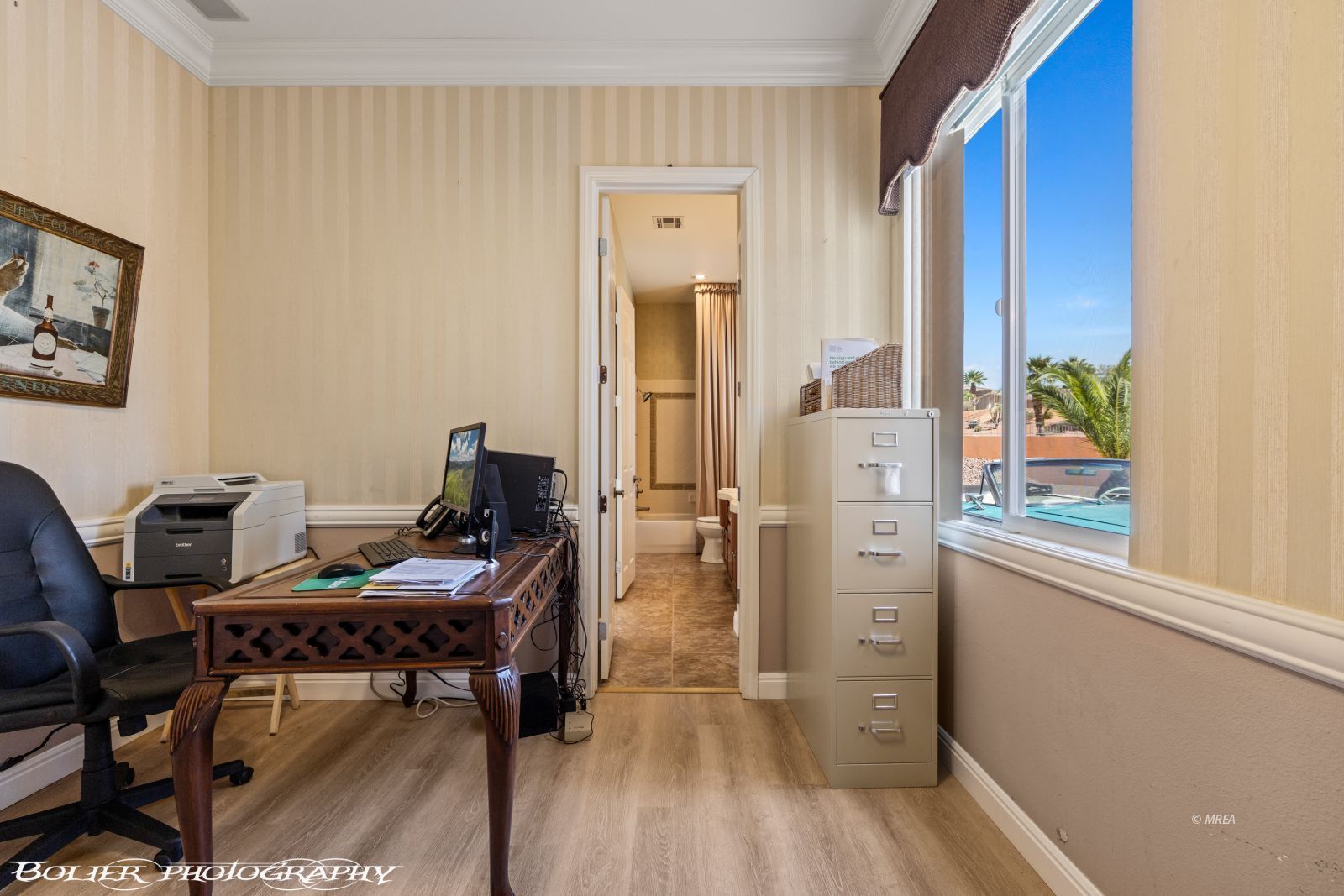 524  Mountainside Ct