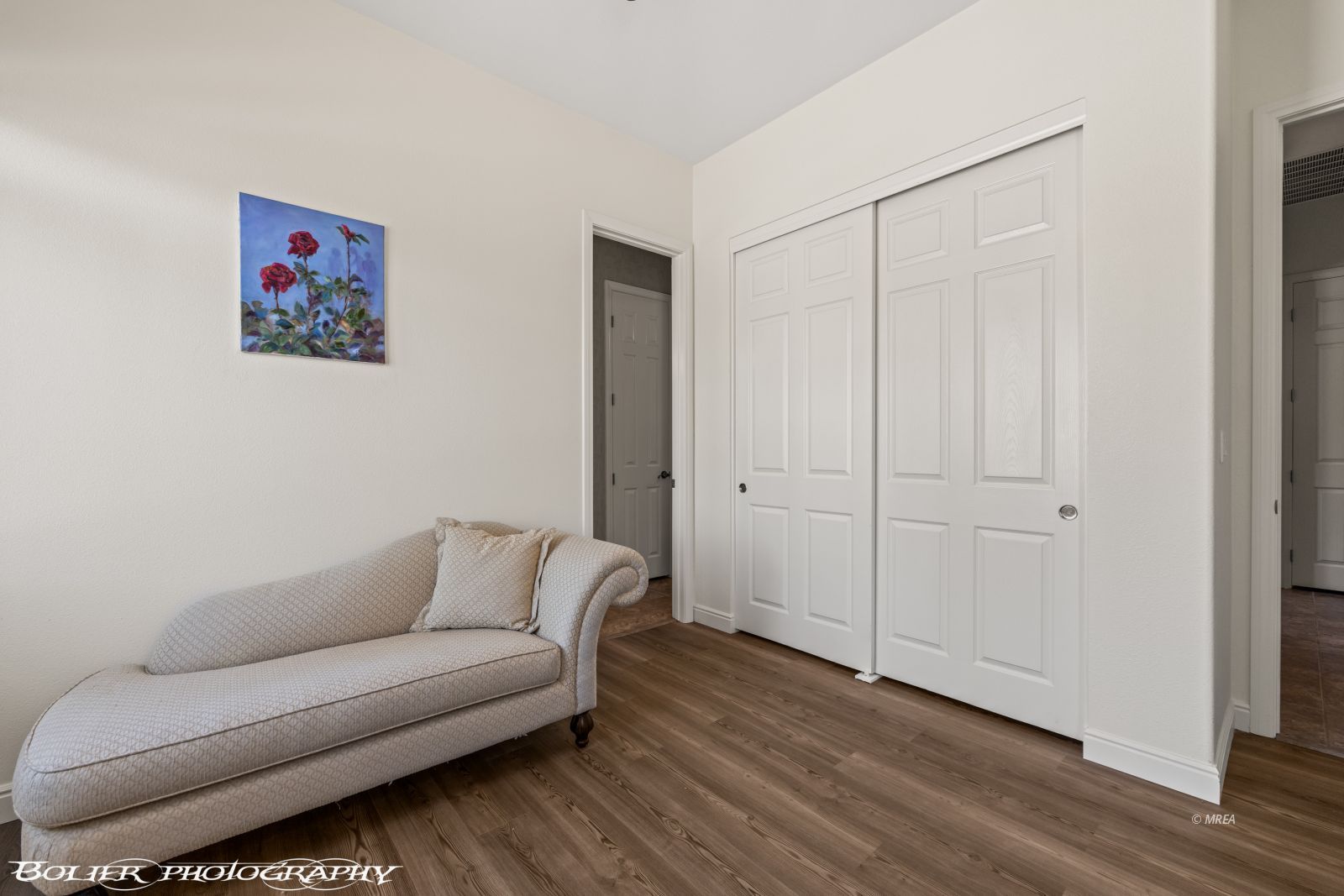 524  Mountainside Ct