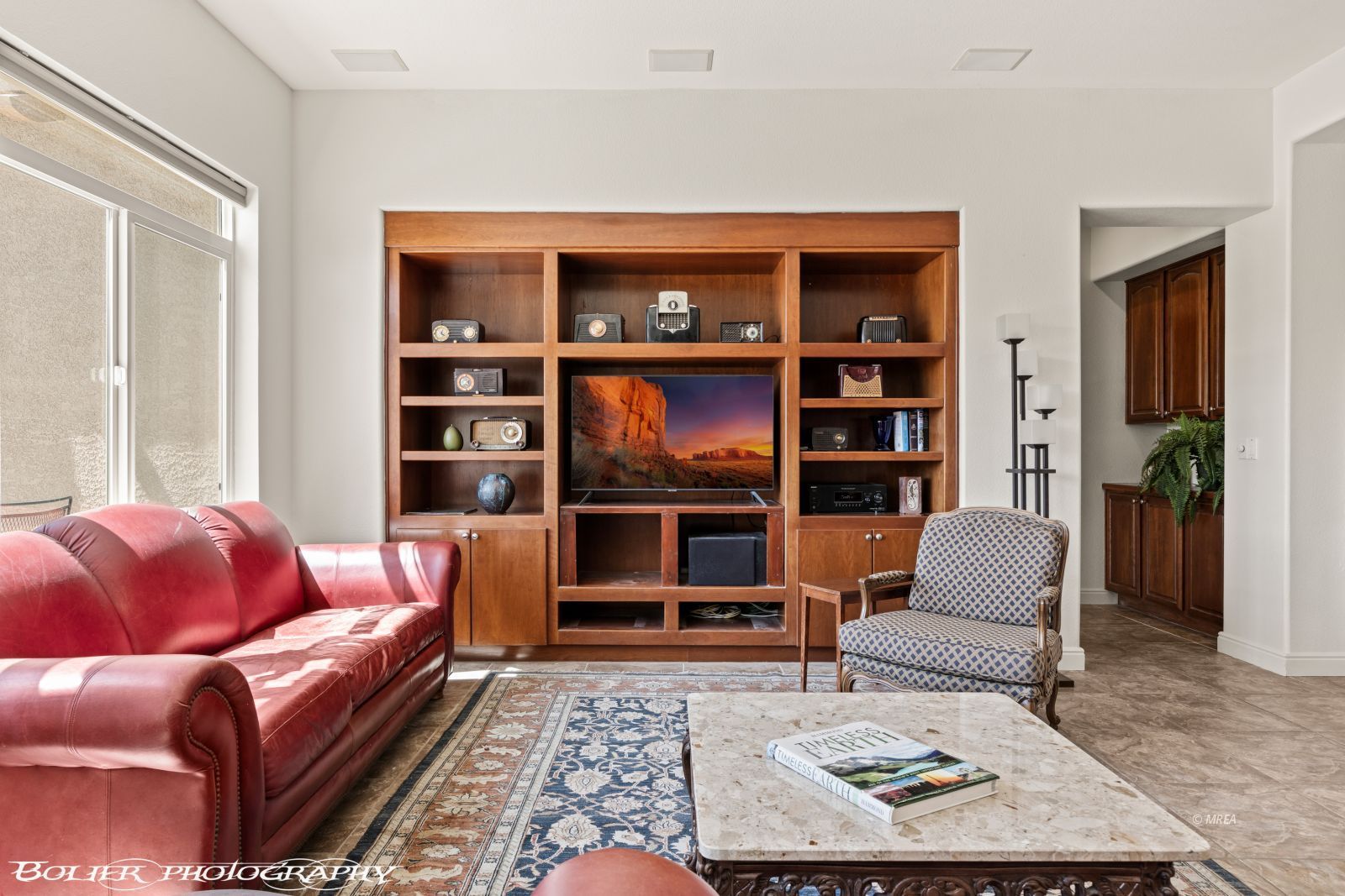 524  Mountainside Ct