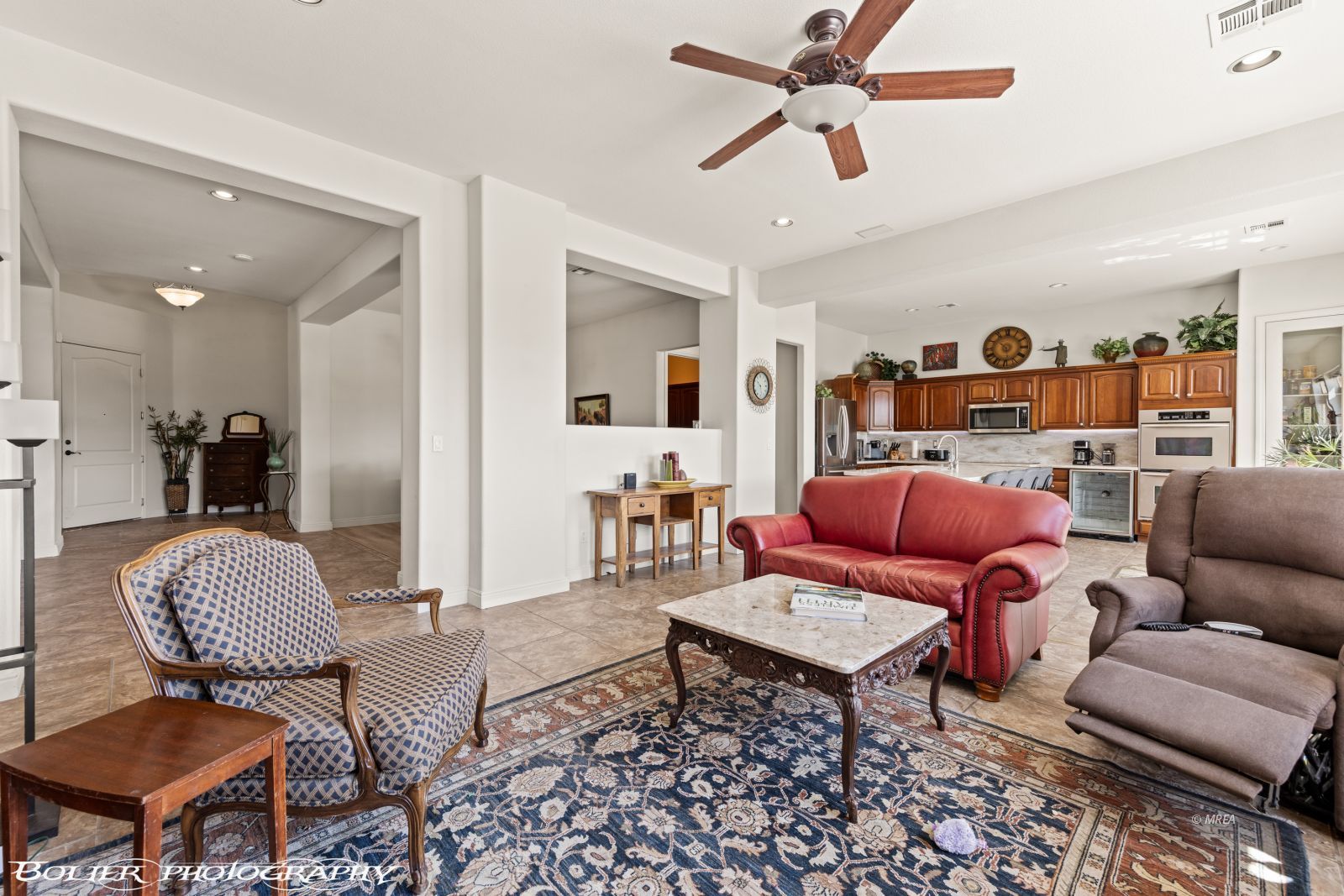 524  Mountainside Ct