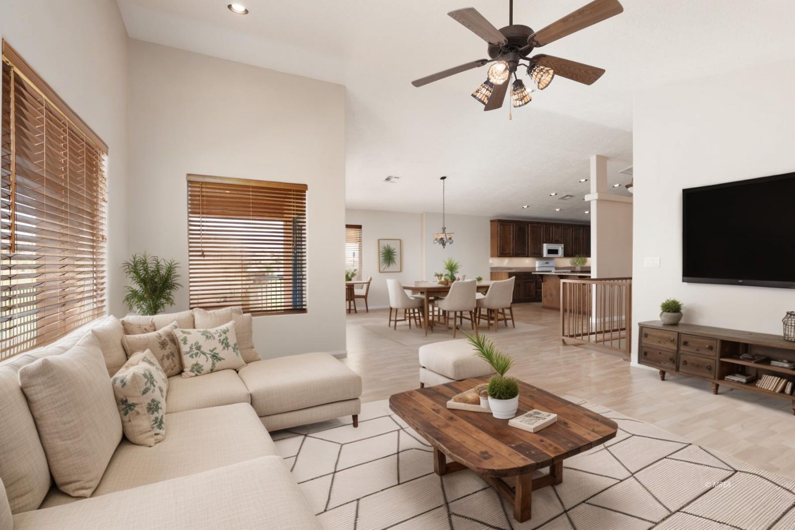 259 Palmer Ln, Mesquite NV 89027