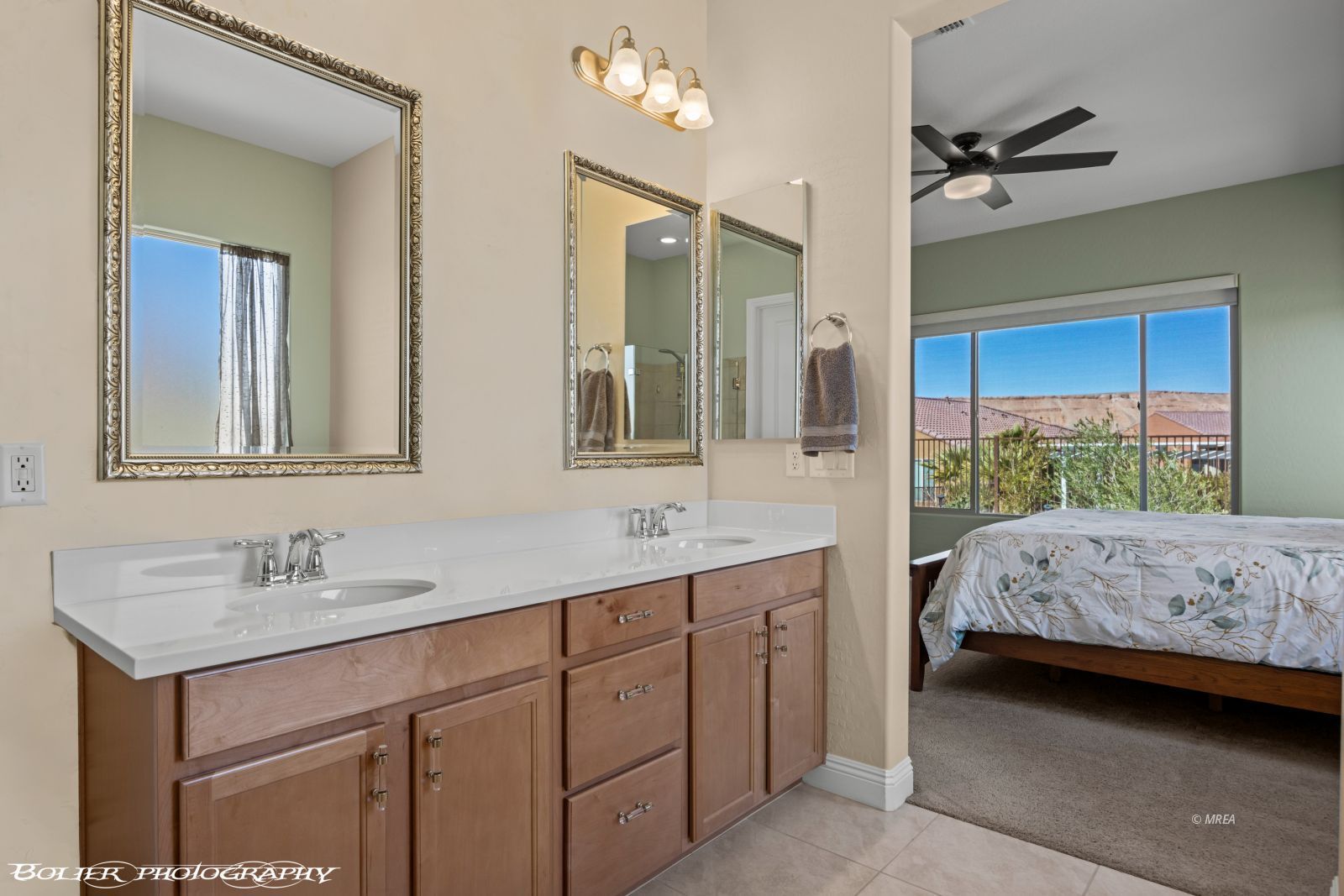 1143  Tortoise Mountain Dr