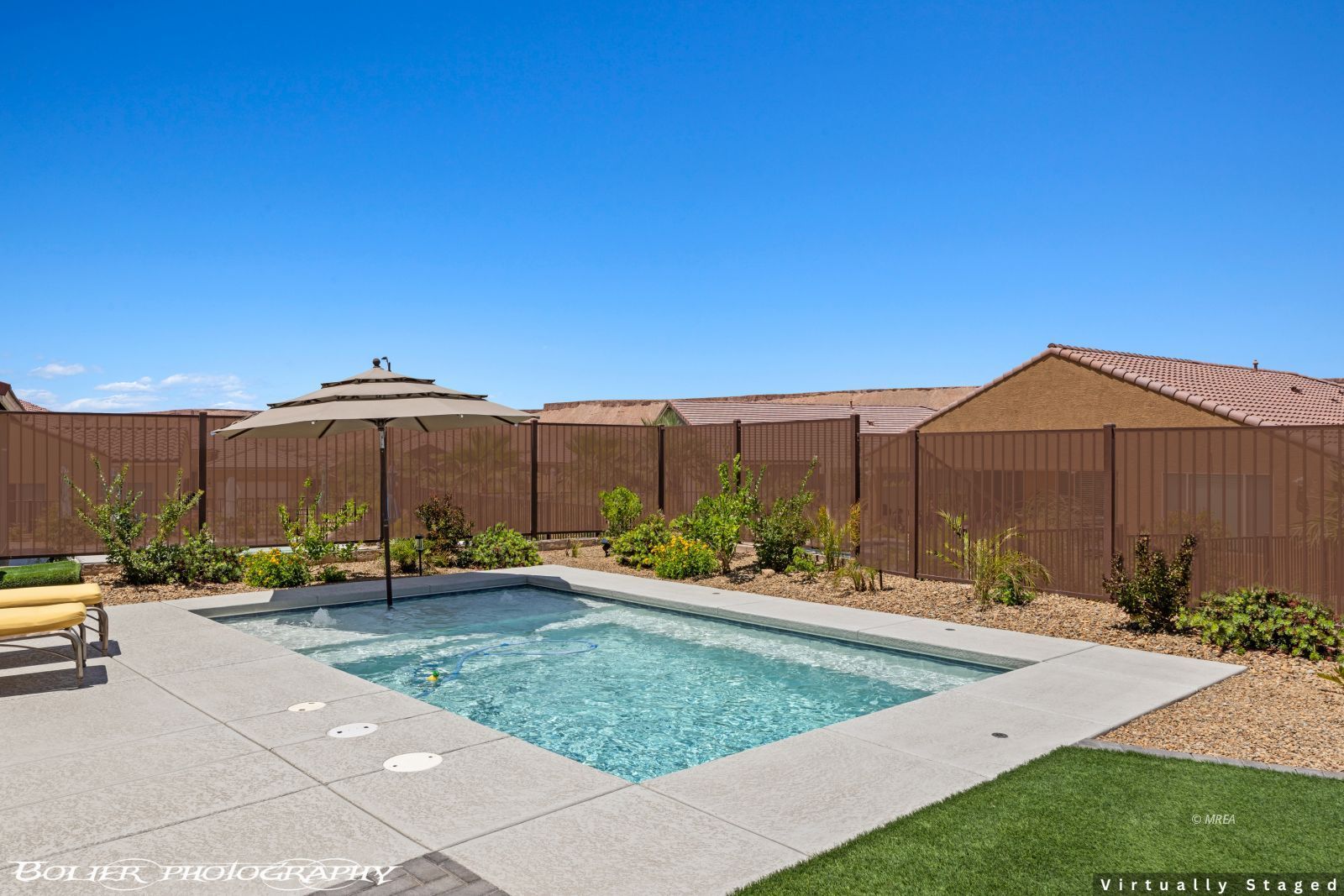 1143  Tortoise Mountain Dr