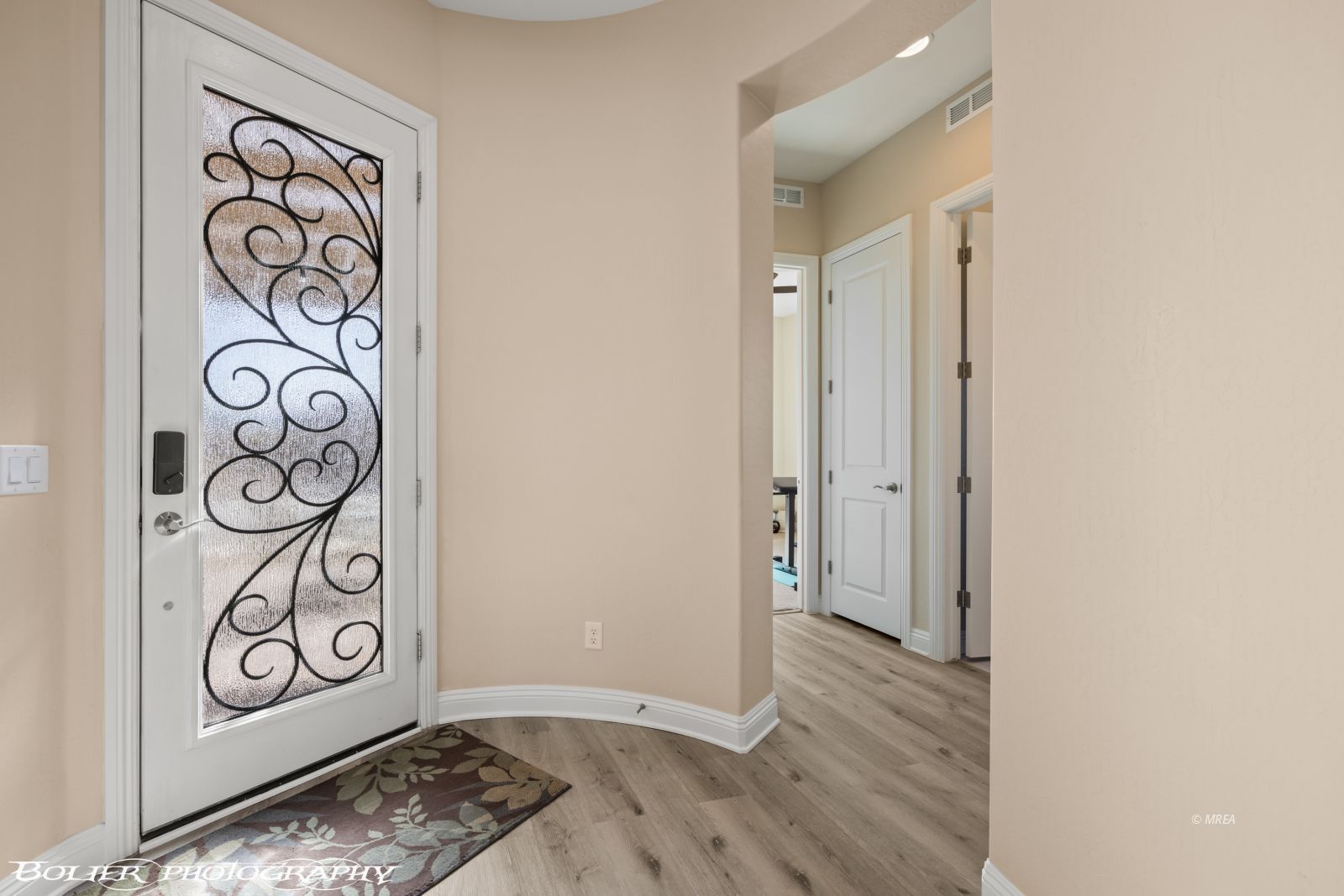 1143  Tortoise Mountain Dr