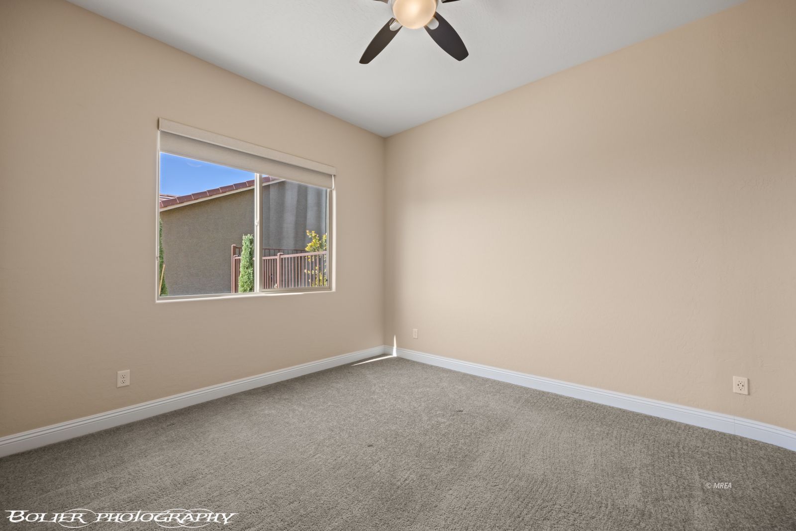 1143  Tortoise Mountain Dr