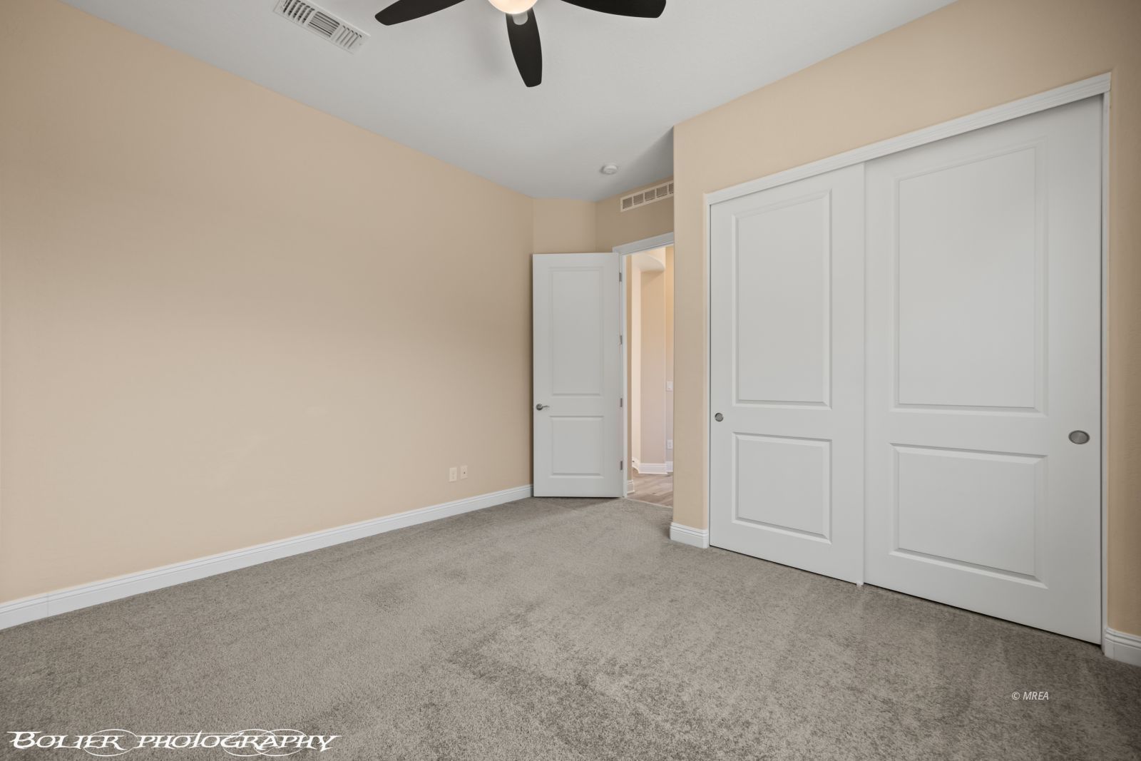 1143  Tortoise Mountain Dr