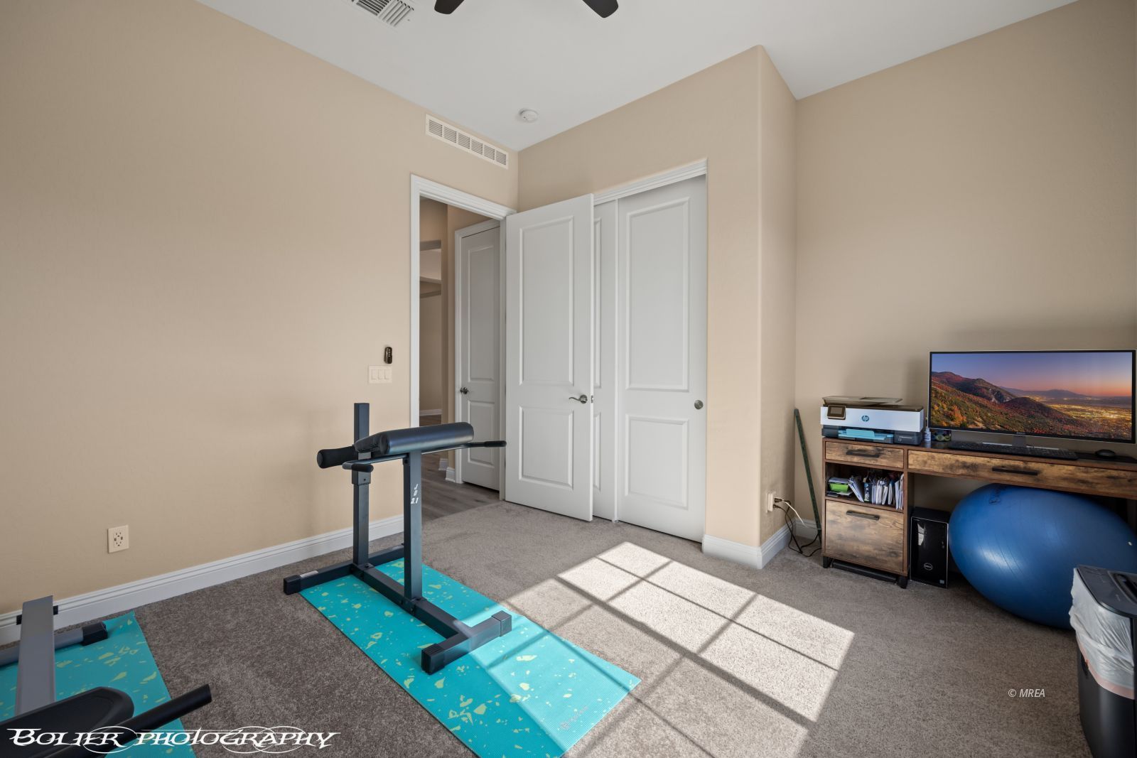 1143  Tortoise Mountain Dr