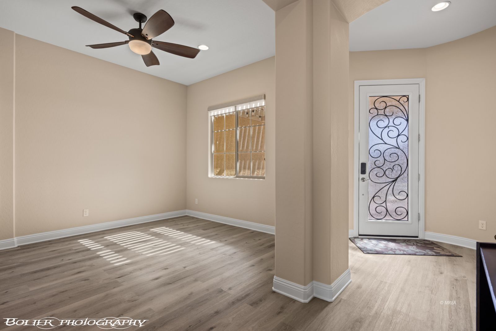 1143  Tortoise Mountain Dr