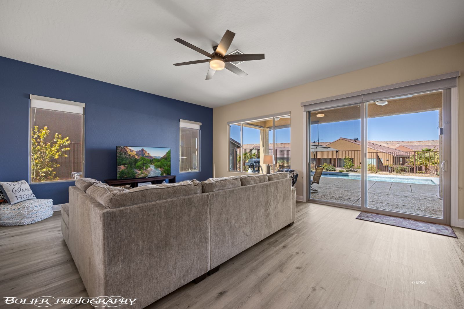 1143  Tortoise Mountain Dr