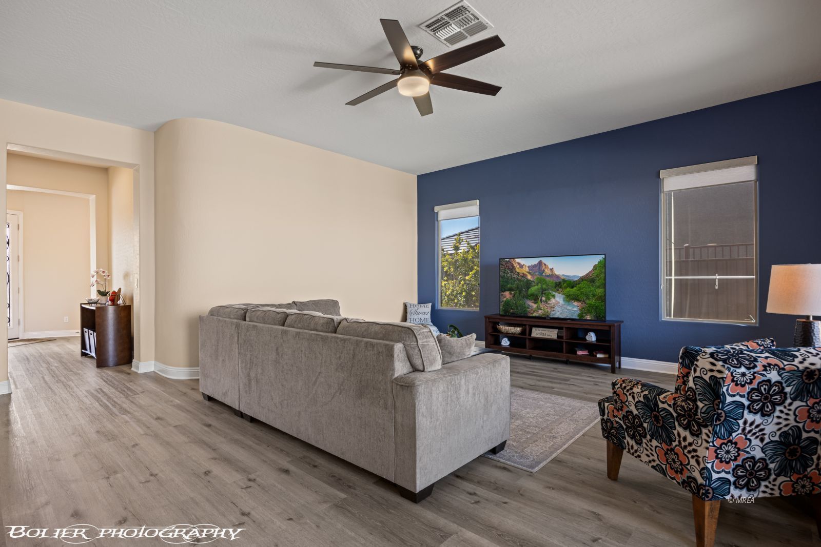 1143  Tortoise Mountain Dr