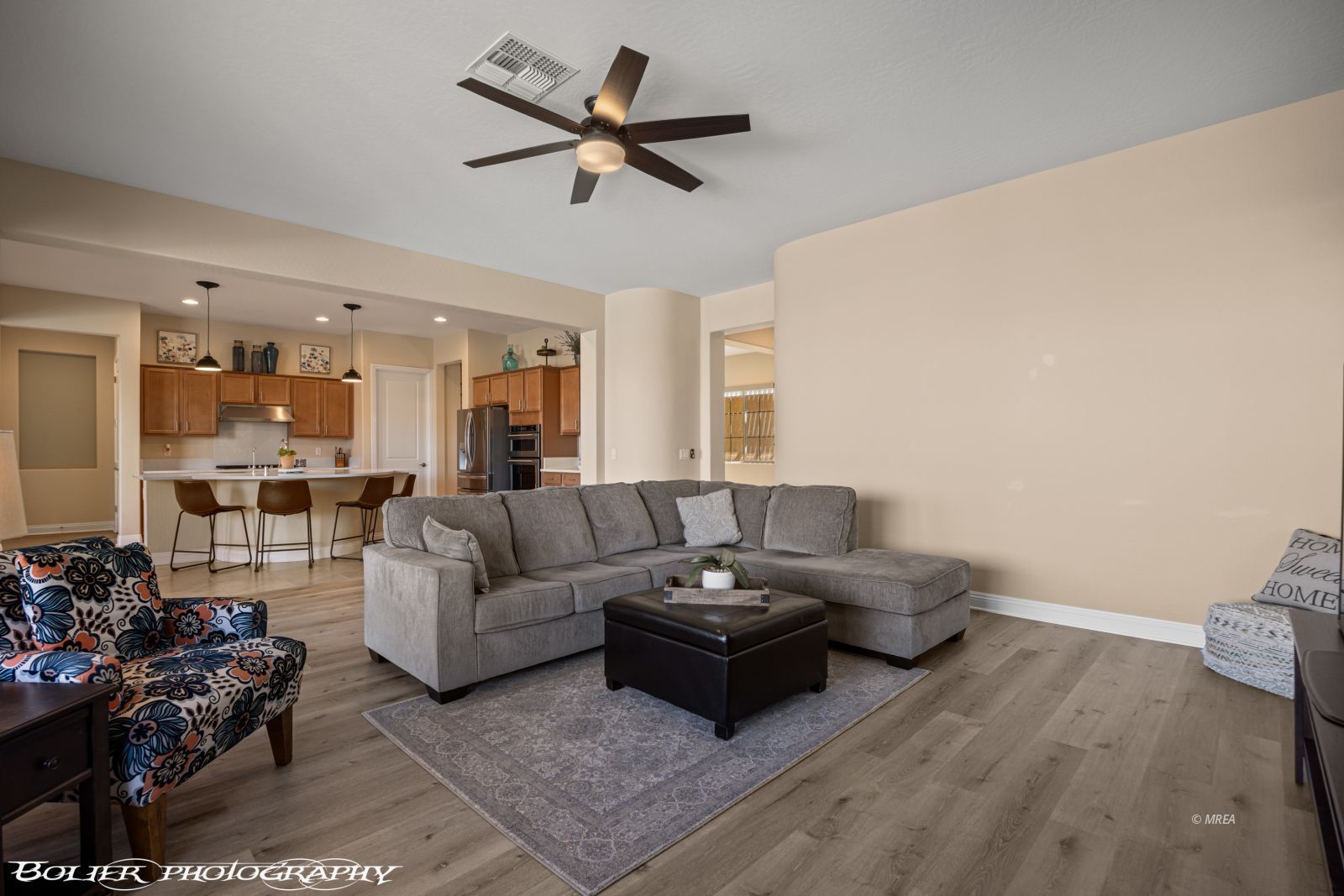 1143  Tortoise Mountain Dr