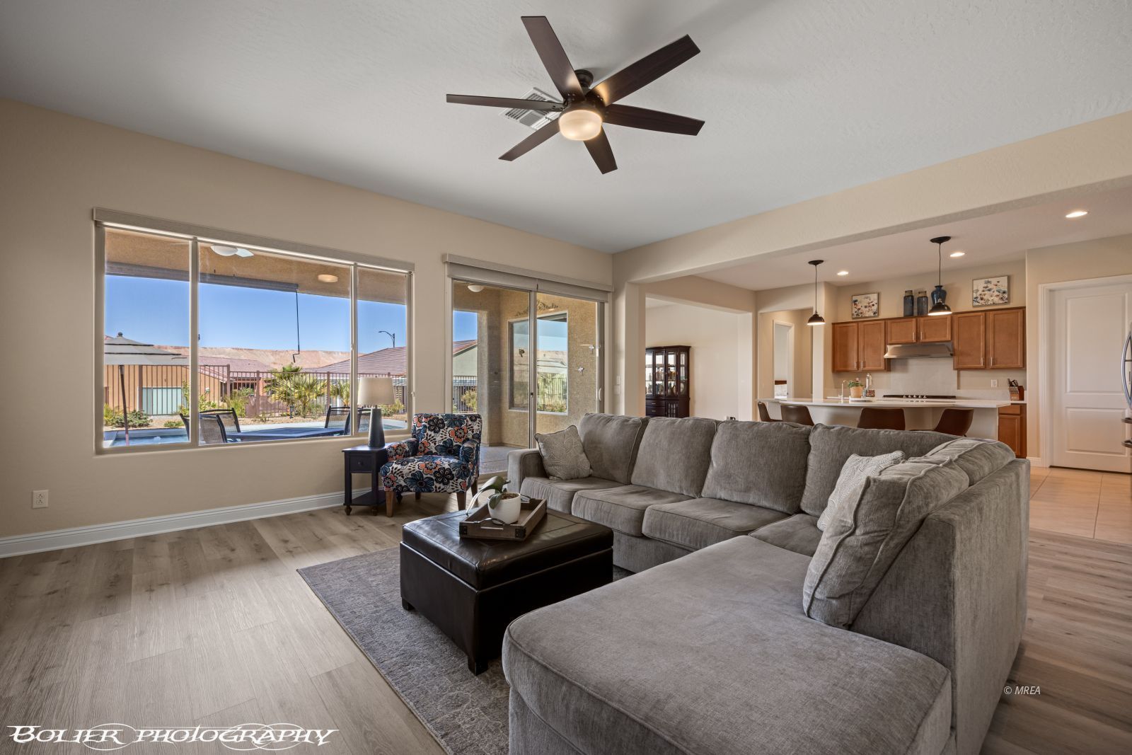 1143  Tortoise Mountain Dr