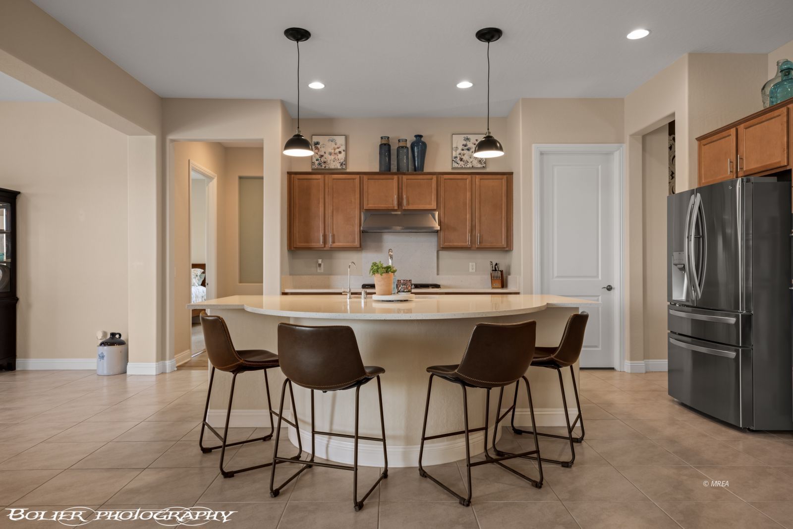 1143  Tortoise Mountain Dr