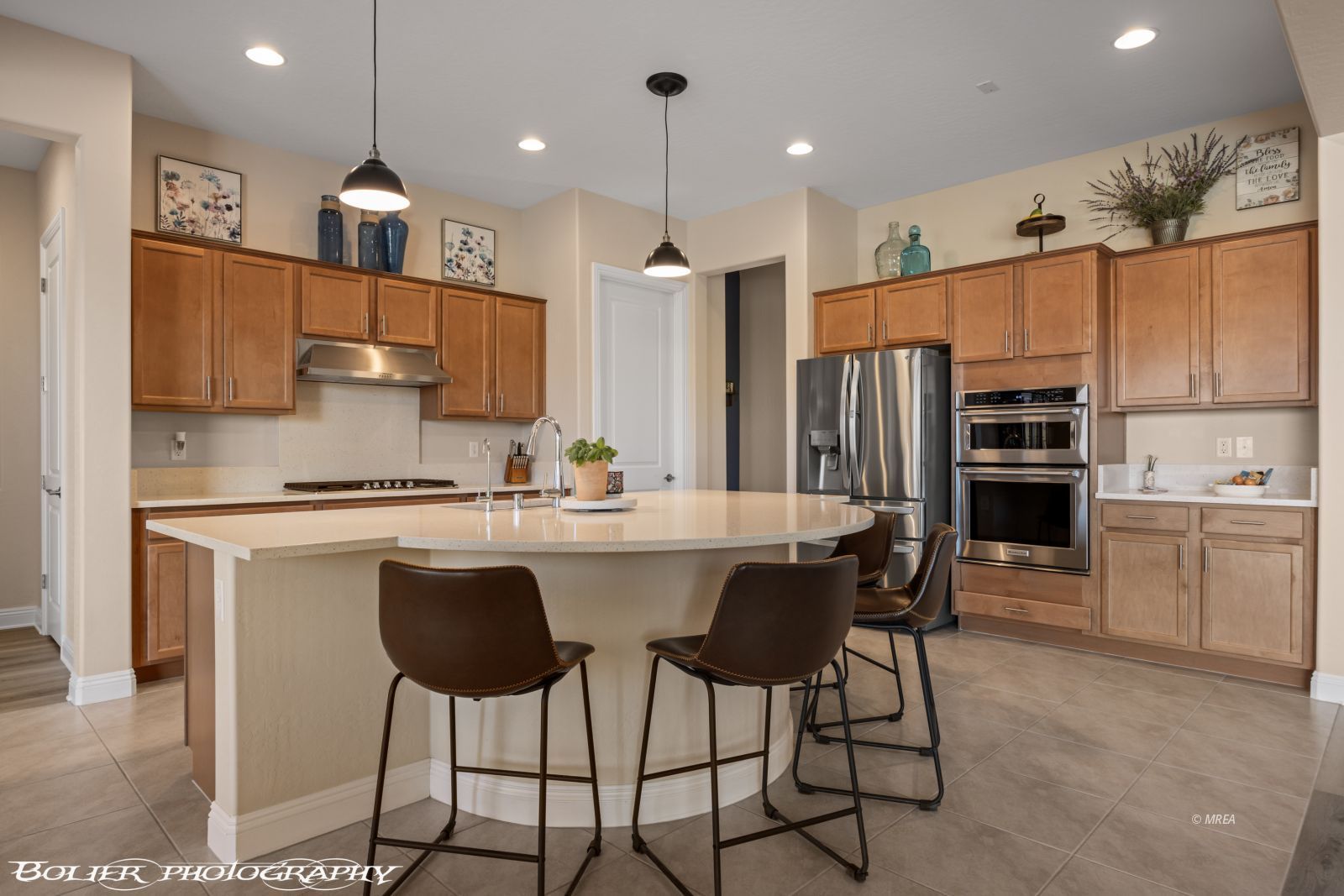 1143  Tortoise Mountain Dr