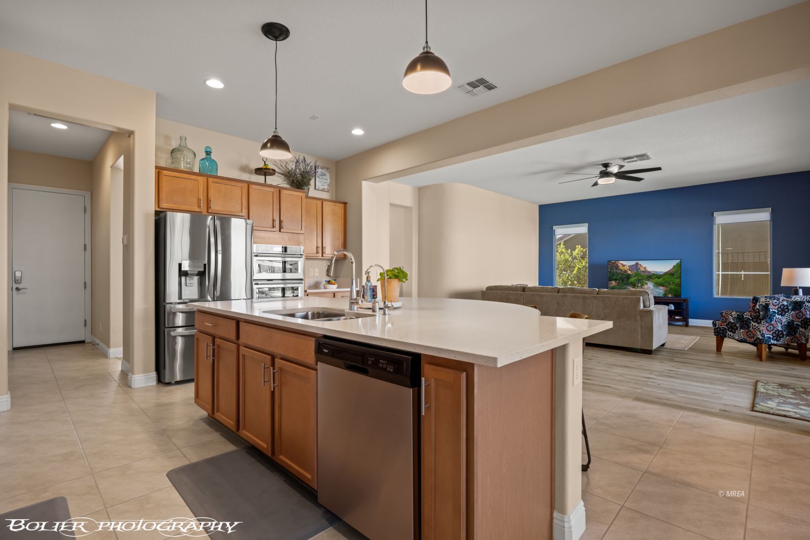 1143  Tortoise Mountain Dr