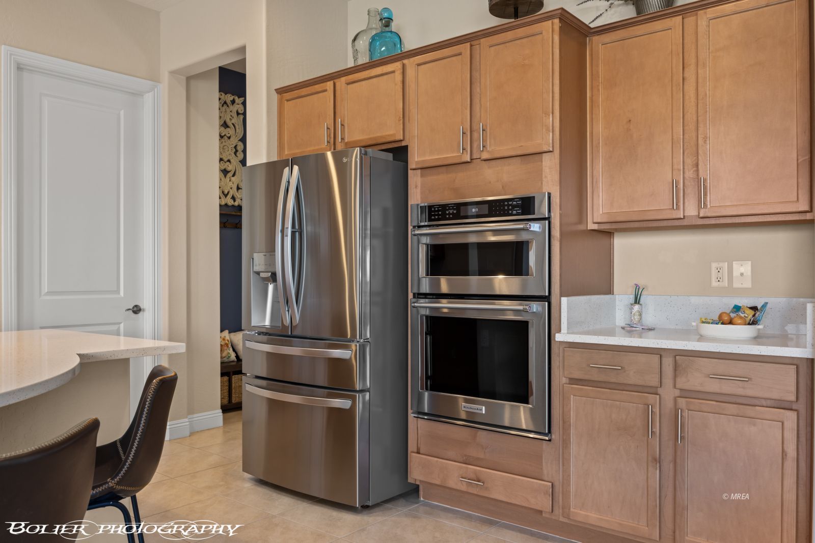 1143  Tortoise Mountain Dr