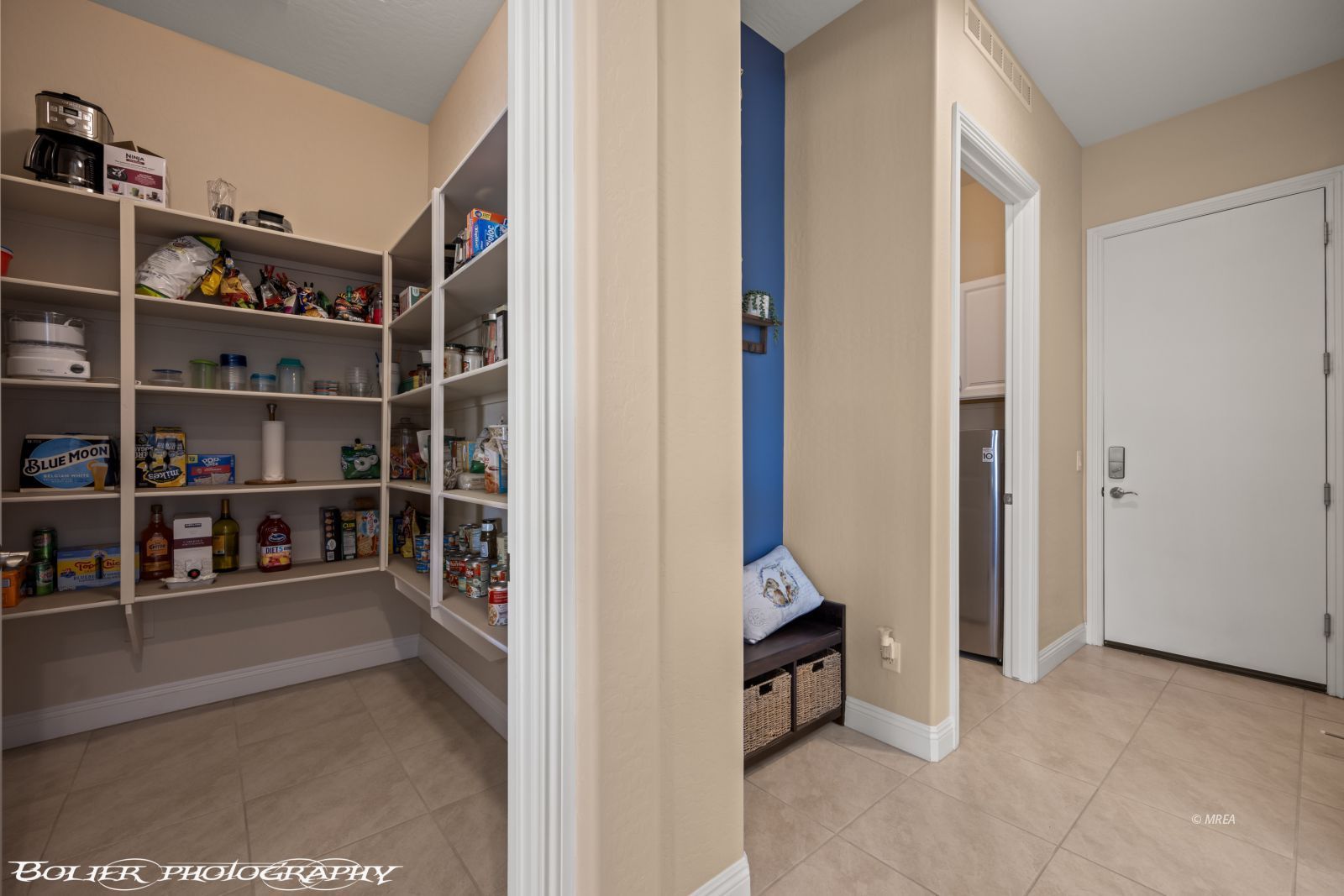 1143  Tortoise Mountain Dr